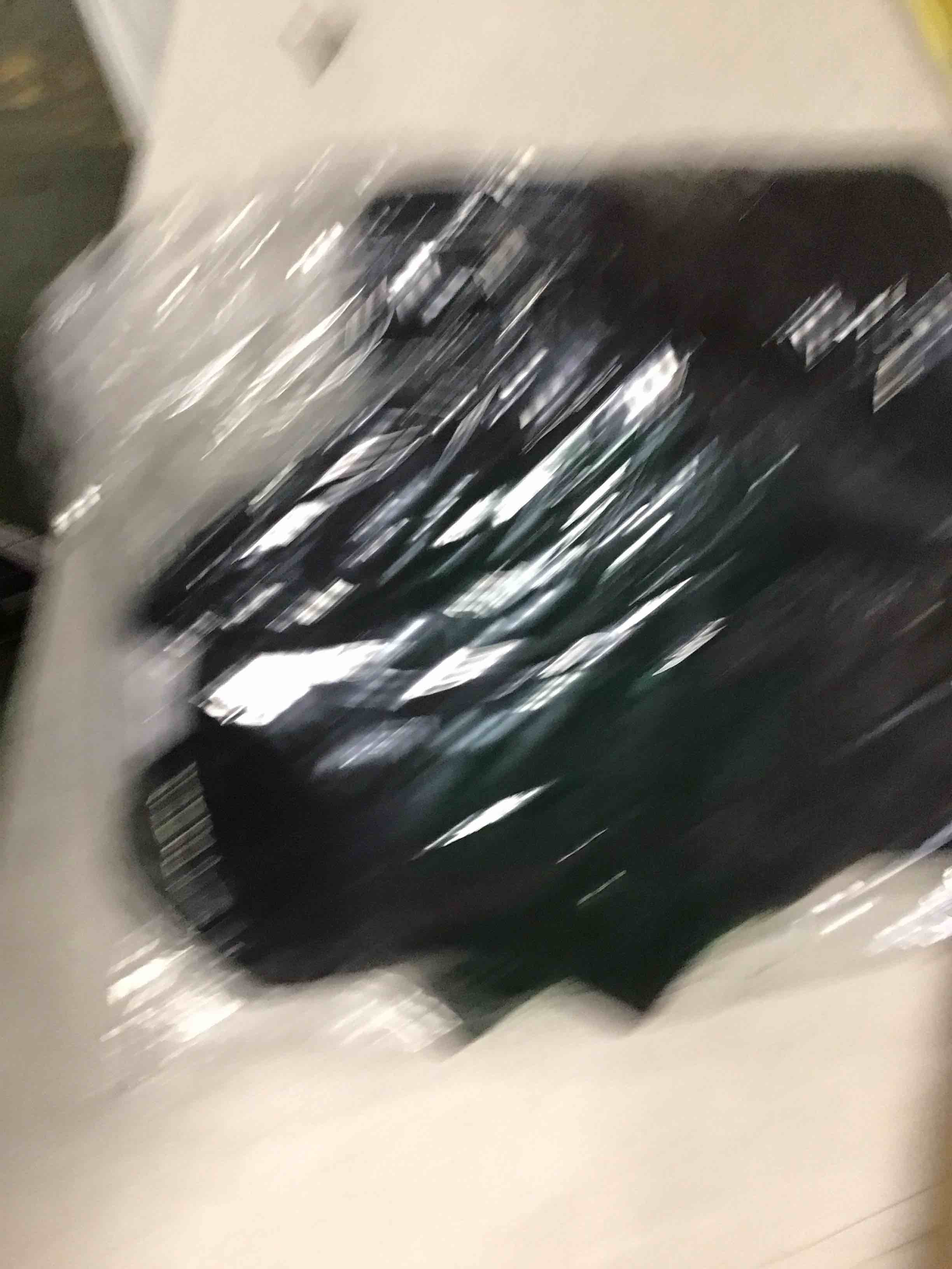 https://s3.amazonaws.com/lotting-images-prod/bidfta/ORG6353546_1712839549919.jpeg