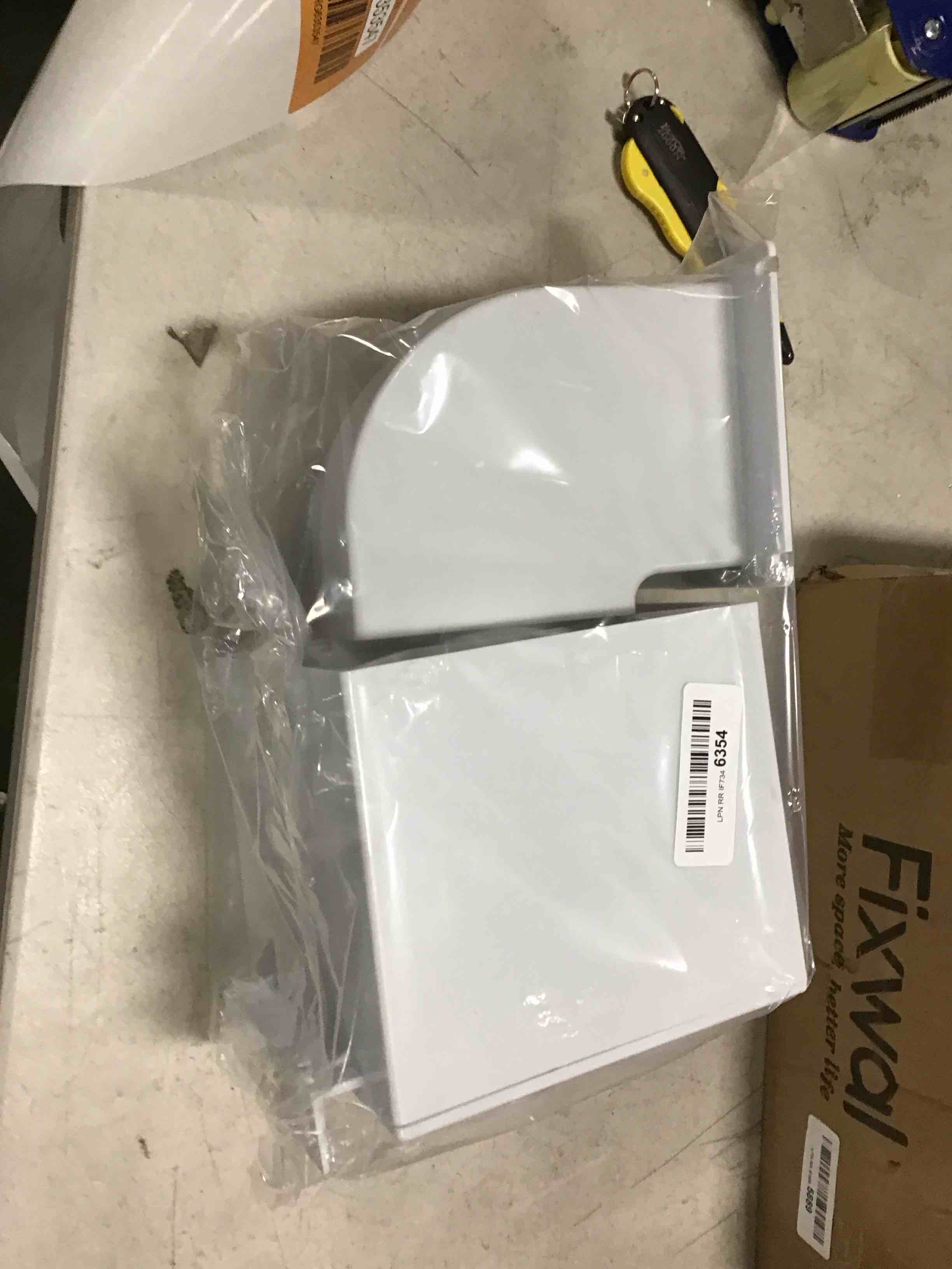 https://s3.amazonaws.com/lotting-images-prod/bidfta/ORG6353547_1712839578727.jpeg