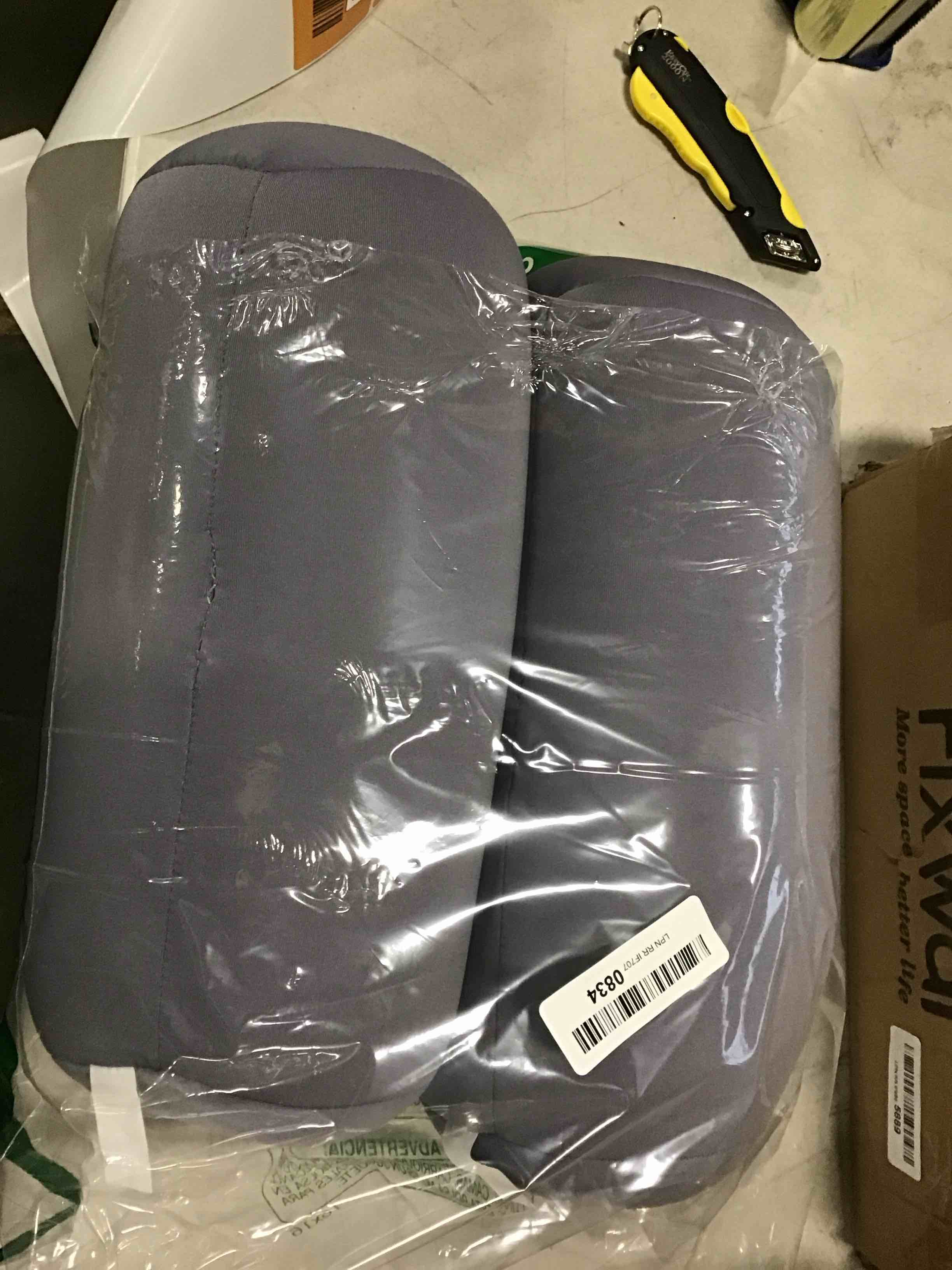 https://s3.amazonaws.com/lotting-images-prod/bidfta/ORG6353548_1712839617838.jpeg