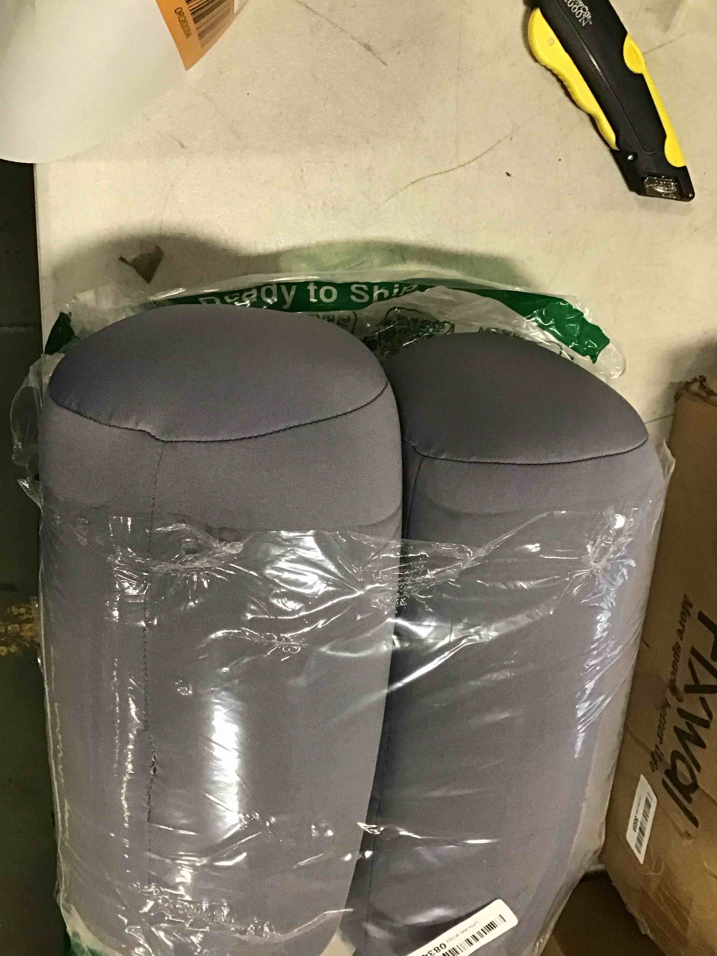 https://s3.amazonaws.com/lotting-images-prod/bidfta/ORG6353548_1712839620578.jpeg