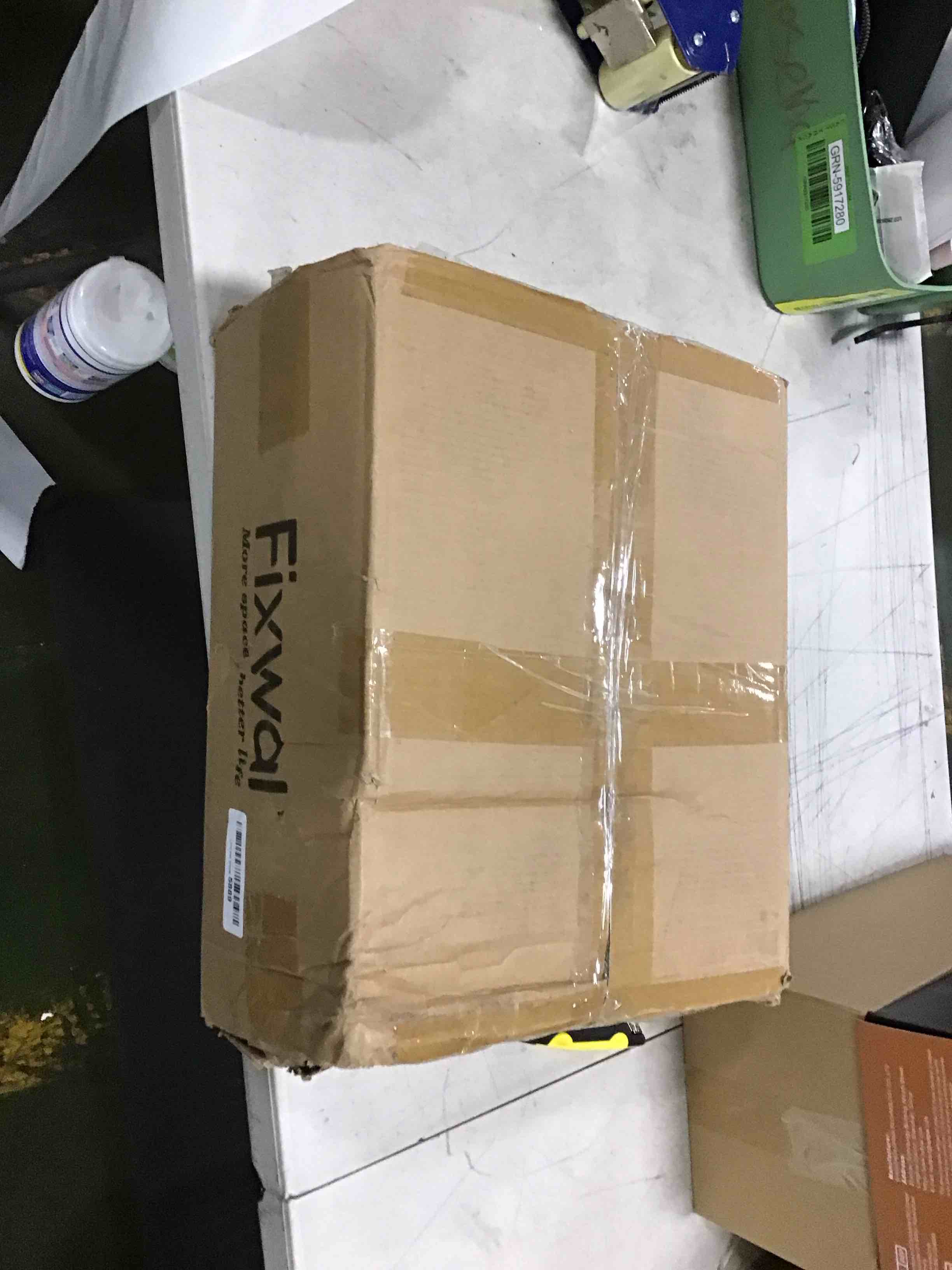 https://s3.amazonaws.com/lotting-images-prod/bidfta/ORG6353550_1712839714603.jpeg