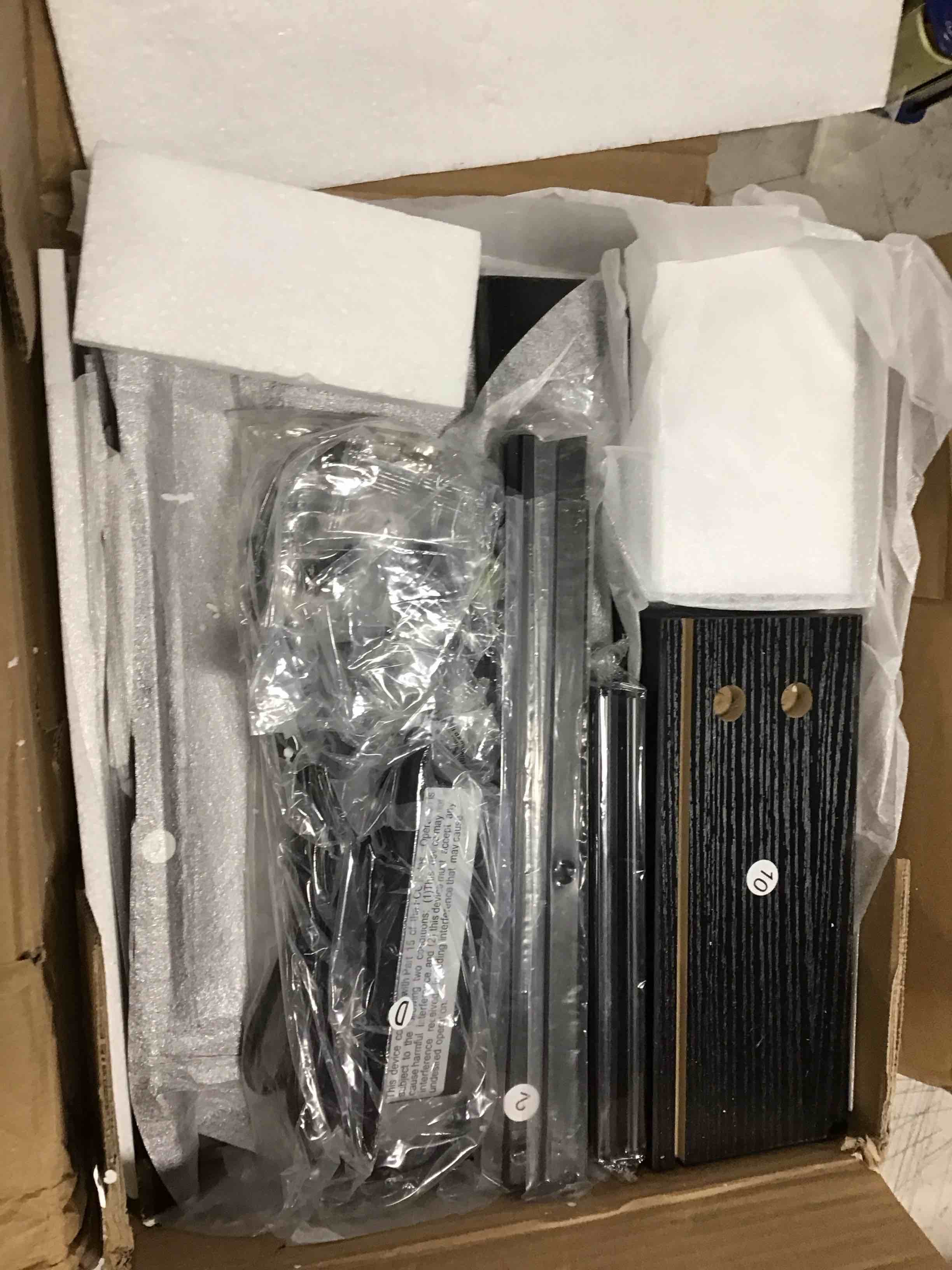 https://s3.amazonaws.com/lotting-images-prod/bidfta/ORG6353550_1712839761185.jpeg