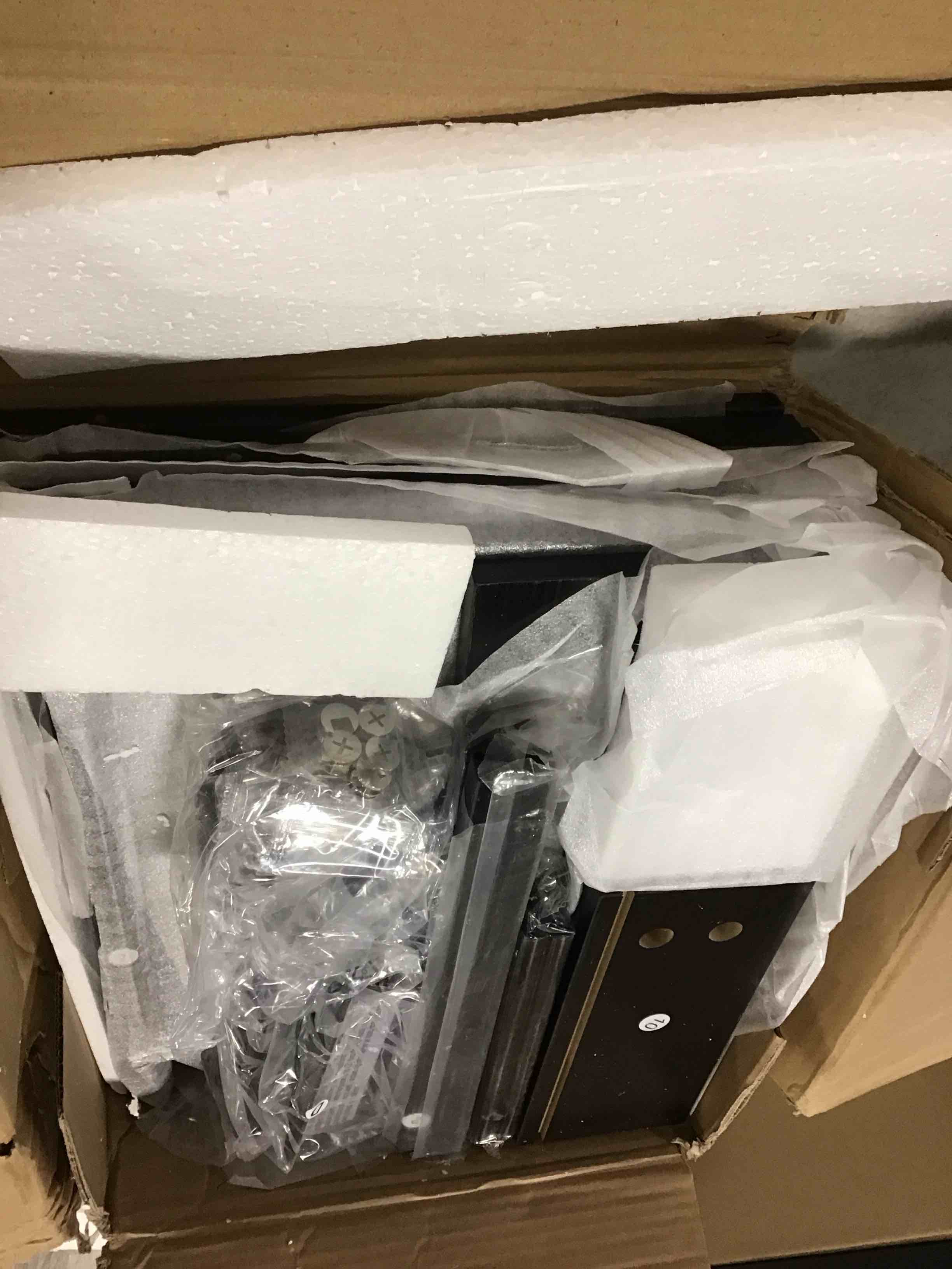 https://s3.amazonaws.com/lotting-images-prod/bidfta/ORG6353550_1712839764265.jpeg