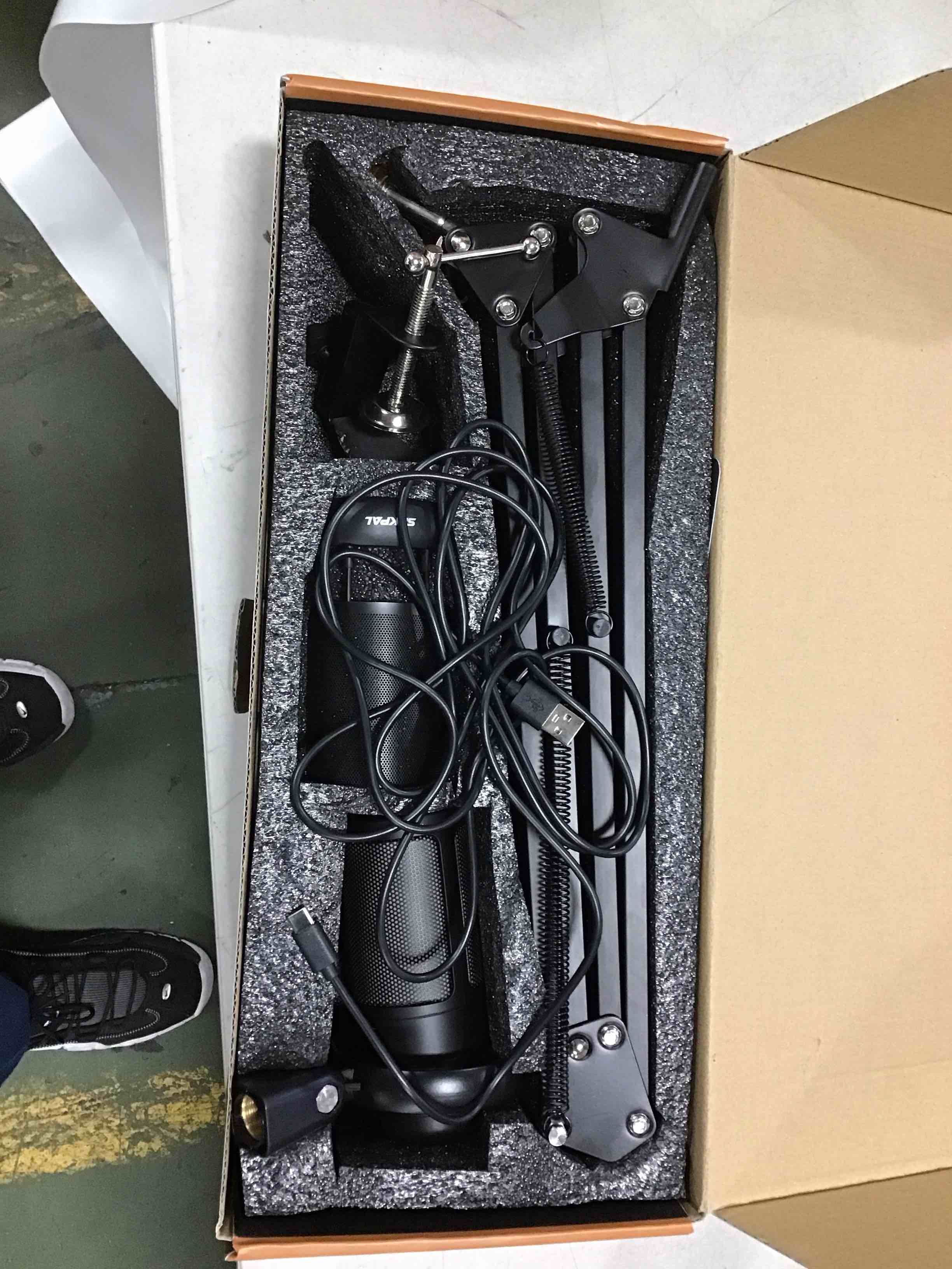https://s3.amazonaws.com/lotting-images-prod/bidfta/ORG6353552_1712839917521.jpeg