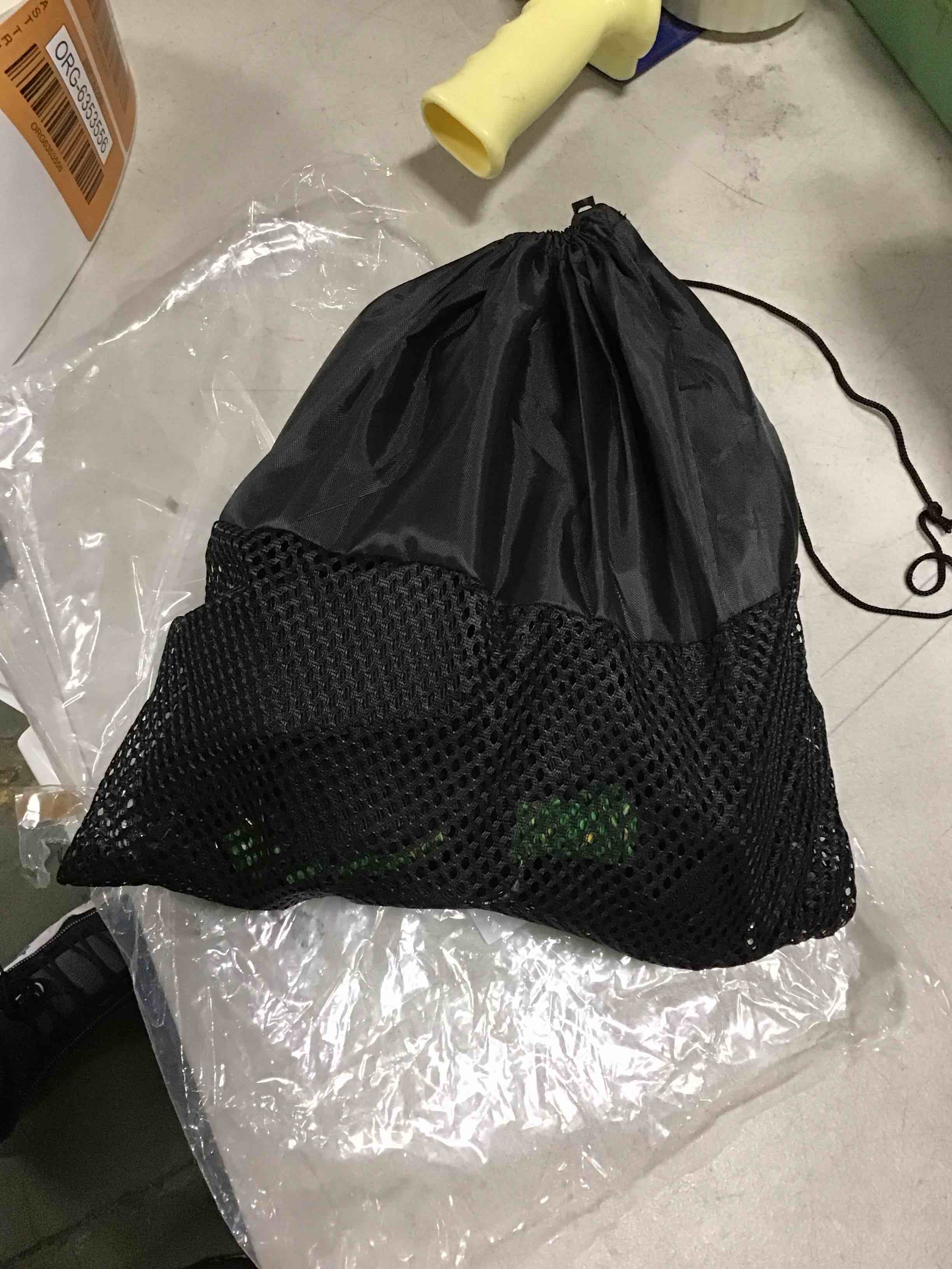 https://s3.amazonaws.com/lotting-images-prod/bidfta/ORG6353556_1712840288659.jpeg