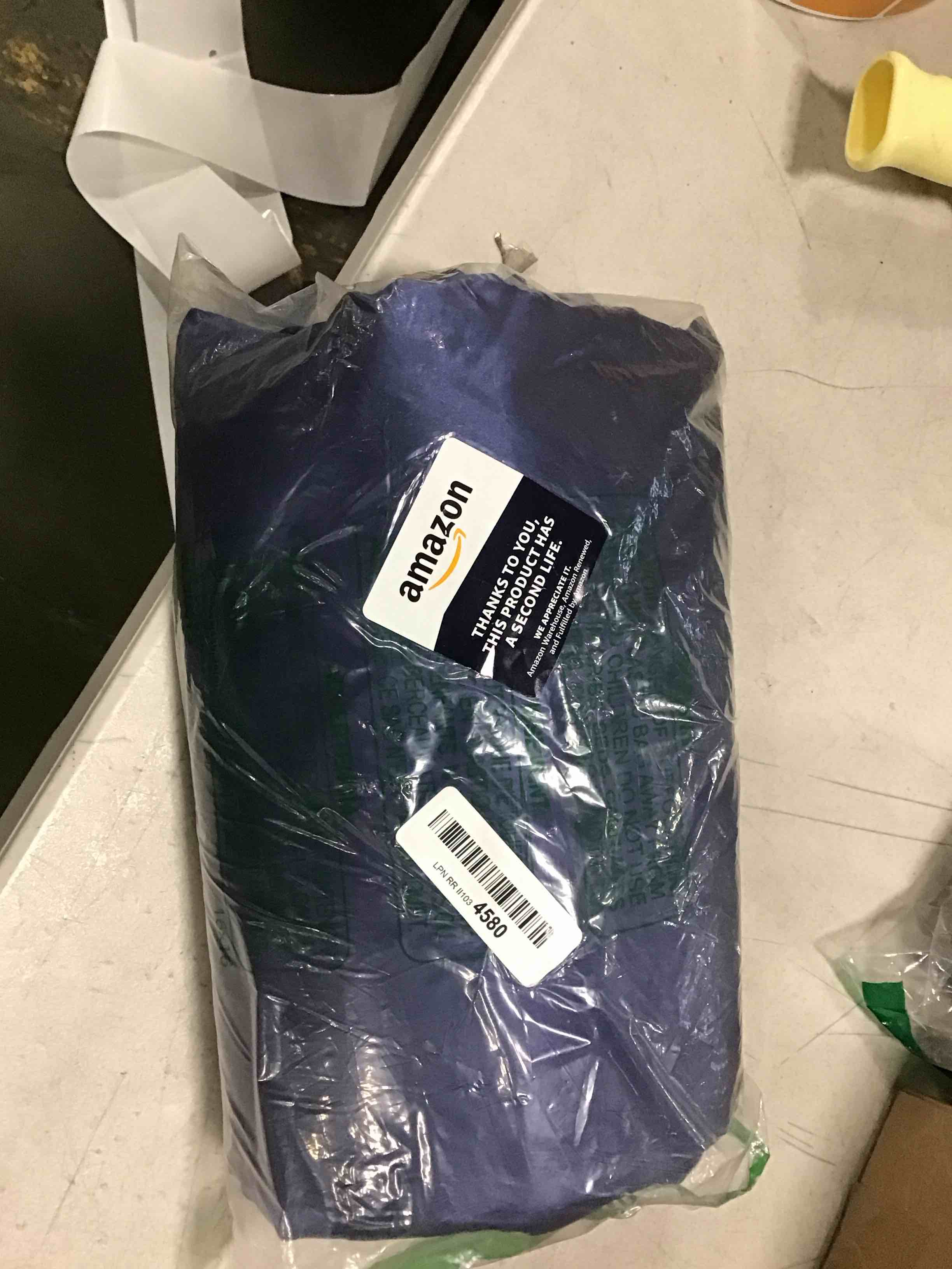 https://s3.amazonaws.com/lotting-images-prod/bidfta/ORG6353557_1712840361800.jpeg