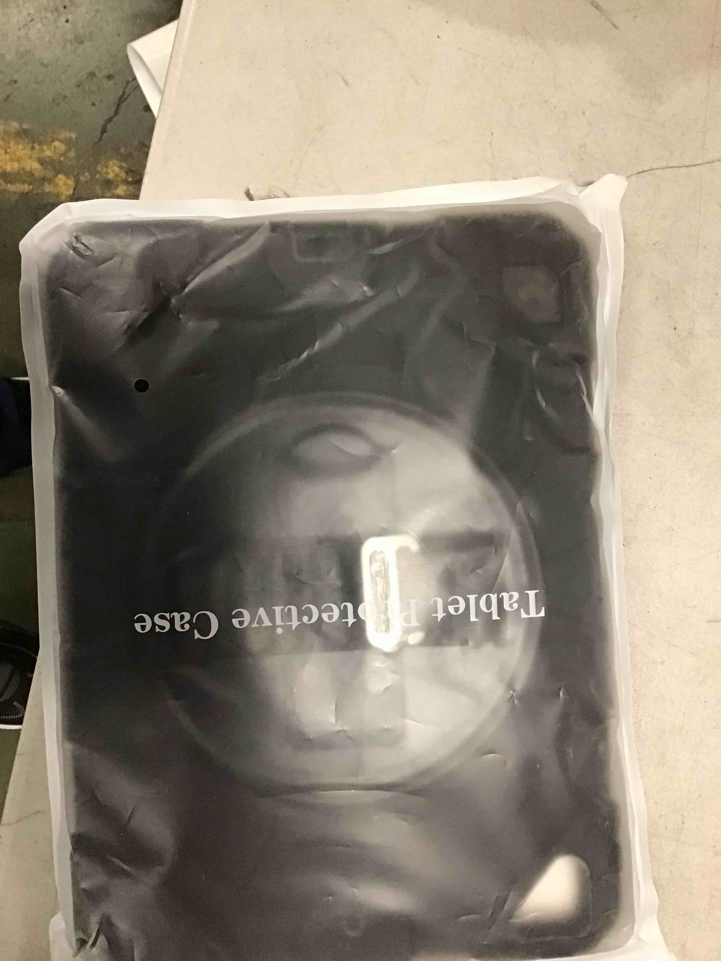https://s3.amazonaws.com/lotting-images-prod/bidfta/ORG6353560_1712840484876.jpeg