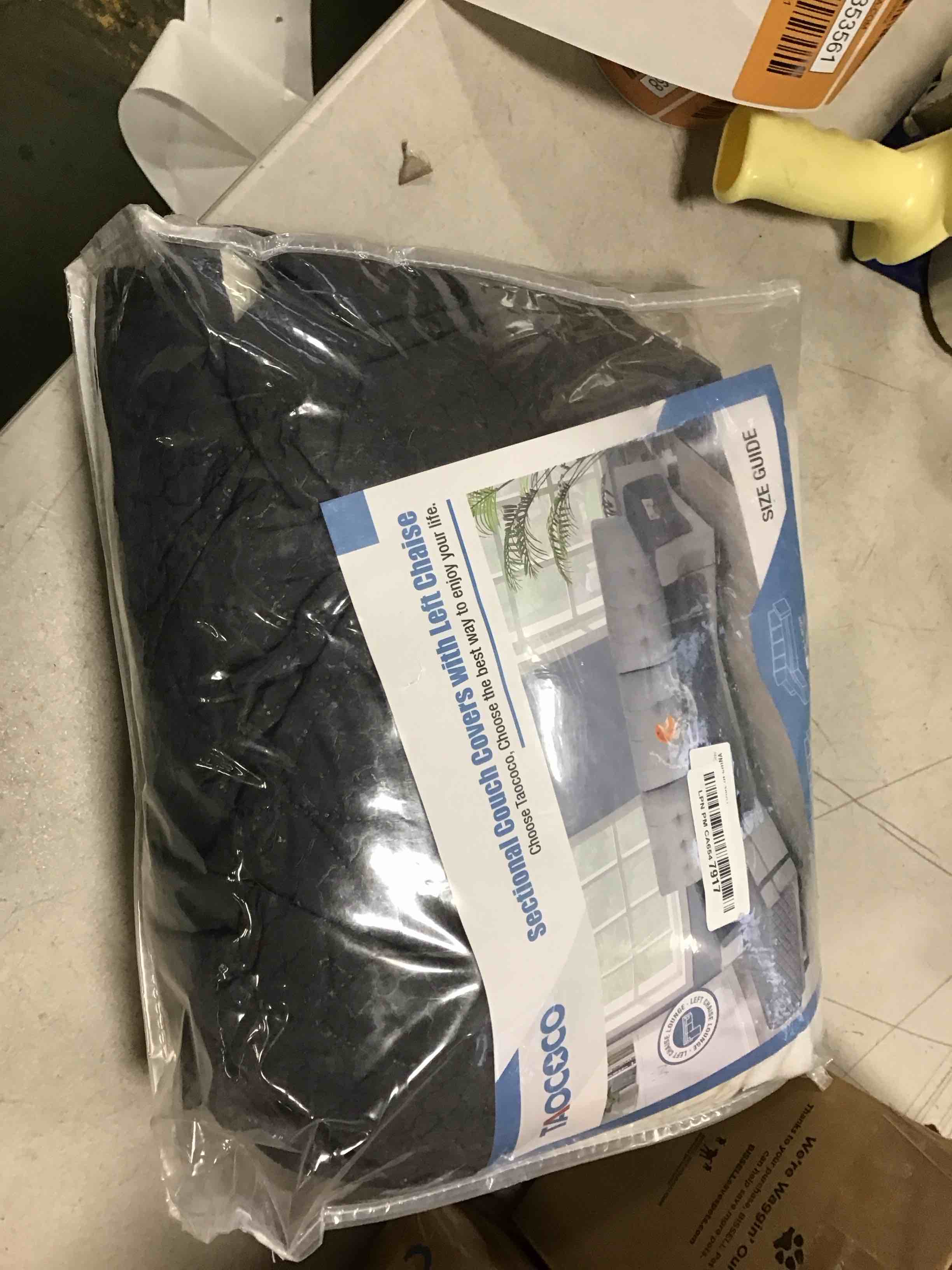 https://s3.amazonaws.com/lotting-images-prod/bidfta/ORG6353561_1712840522427.jpeg