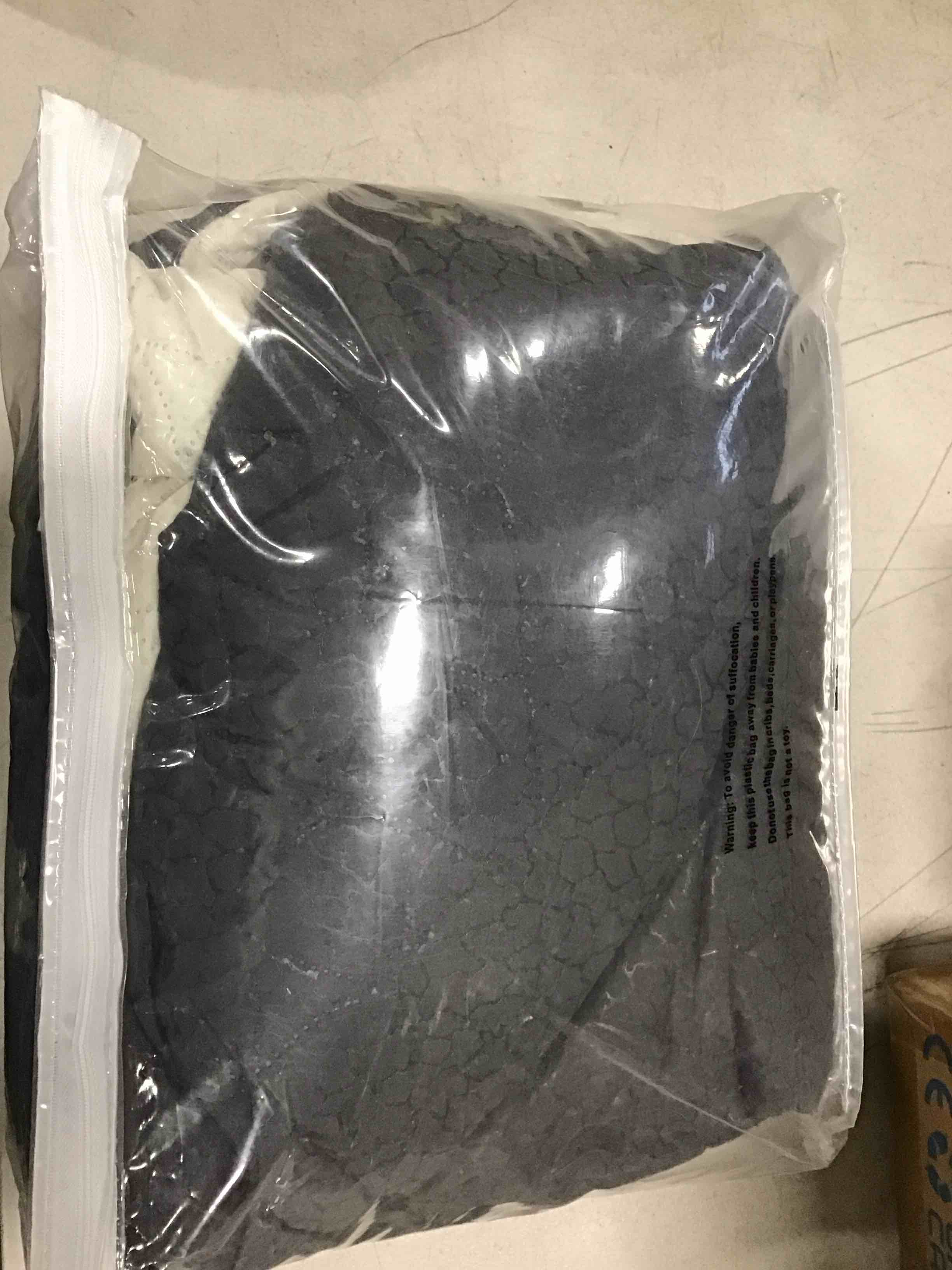 https://s3.amazonaws.com/lotting-images-prod/bidfta/ORG6353561_1712840527331.jpeg