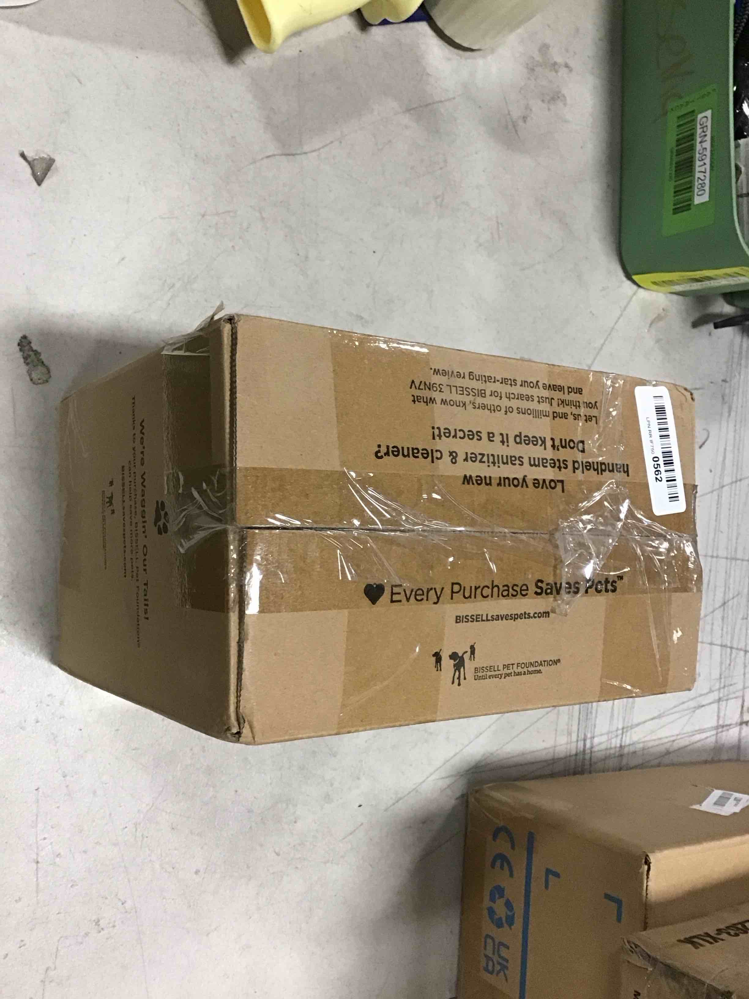 https://s3.amazonaws.com/lotting-images-prod/bidfta/ORG6353565_1712840712135.jpeg