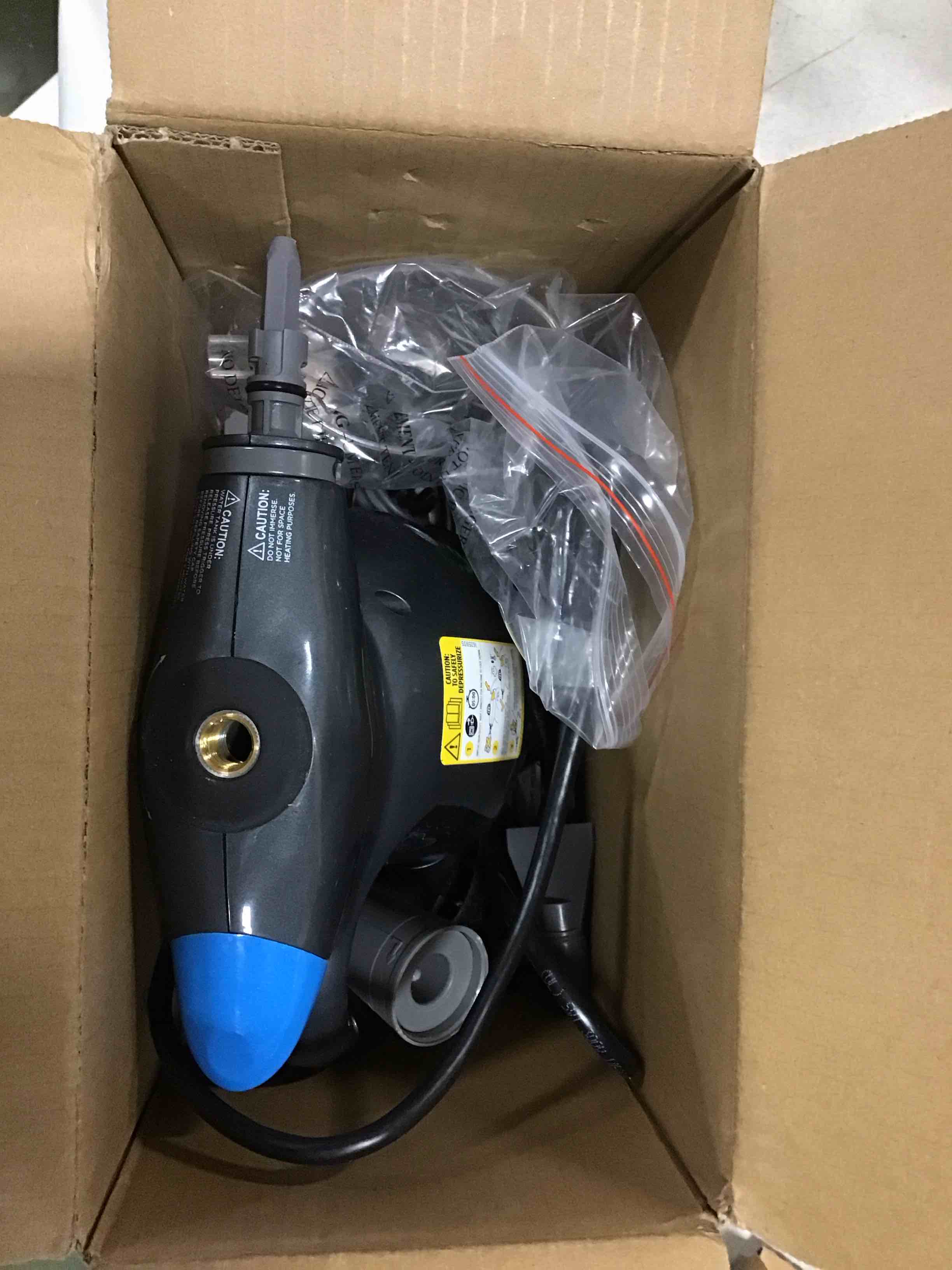 https://s3.amazonaws.com/lotting-images-prod/bidfta/ORG6353565_1712840732322.jpeg
