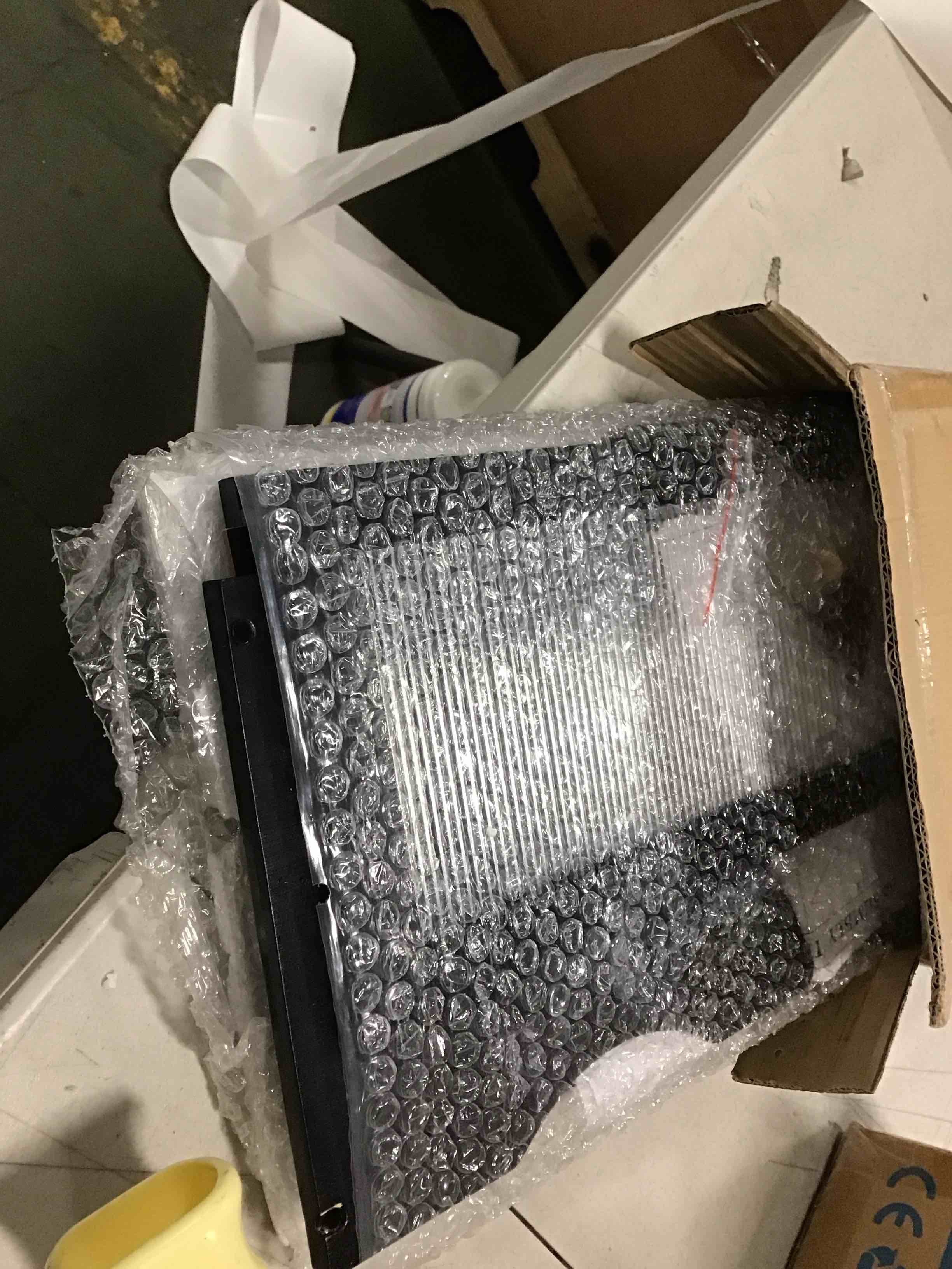 https://s3.amazonaws.com/lotting-images-prod/bidfta/ORG6353567_1712840883848.jpeg