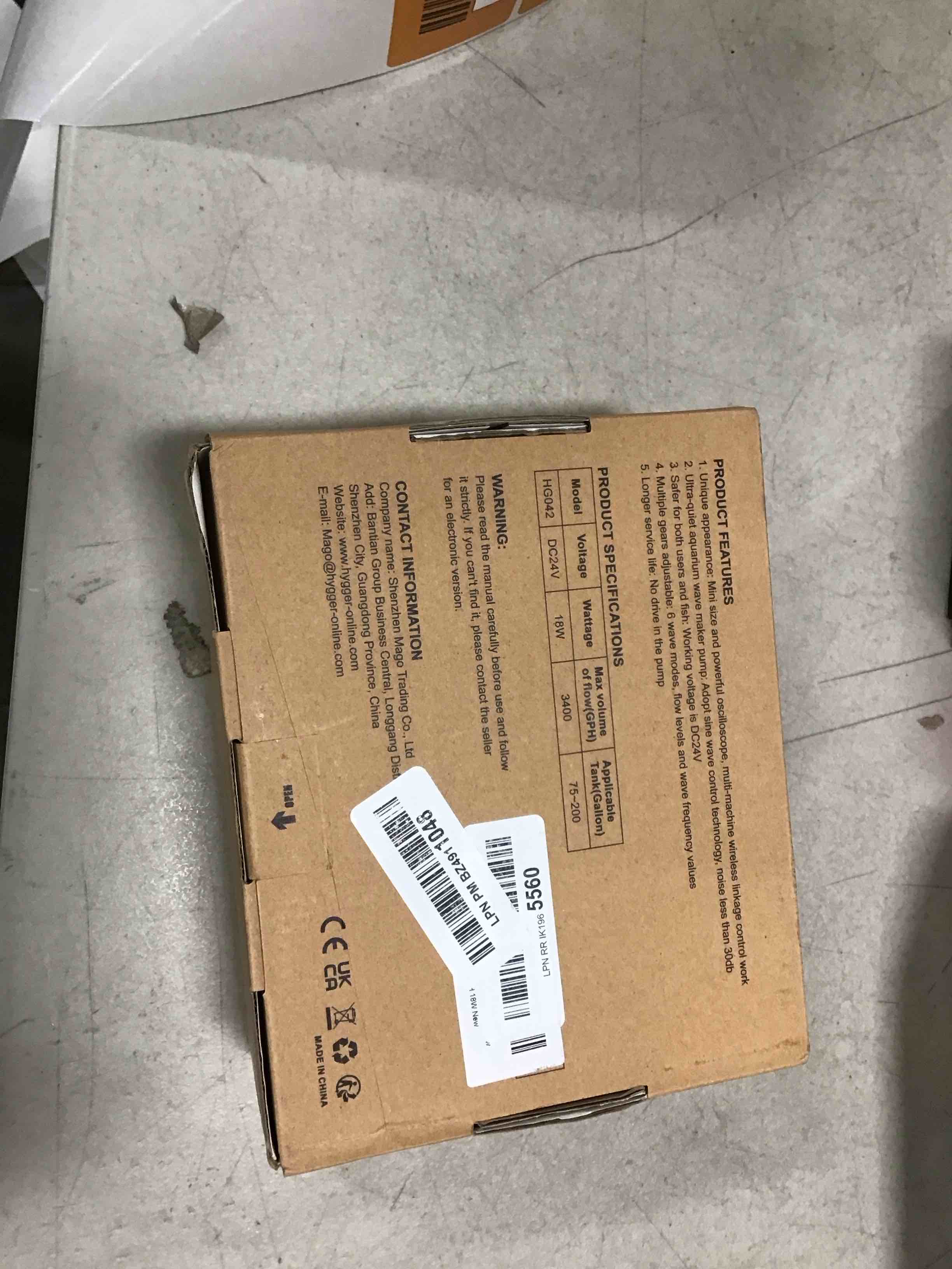https://s3.amazonaws.com/lotting-images-prod/bidfta/ORG6353575_1712841640167.jpeg