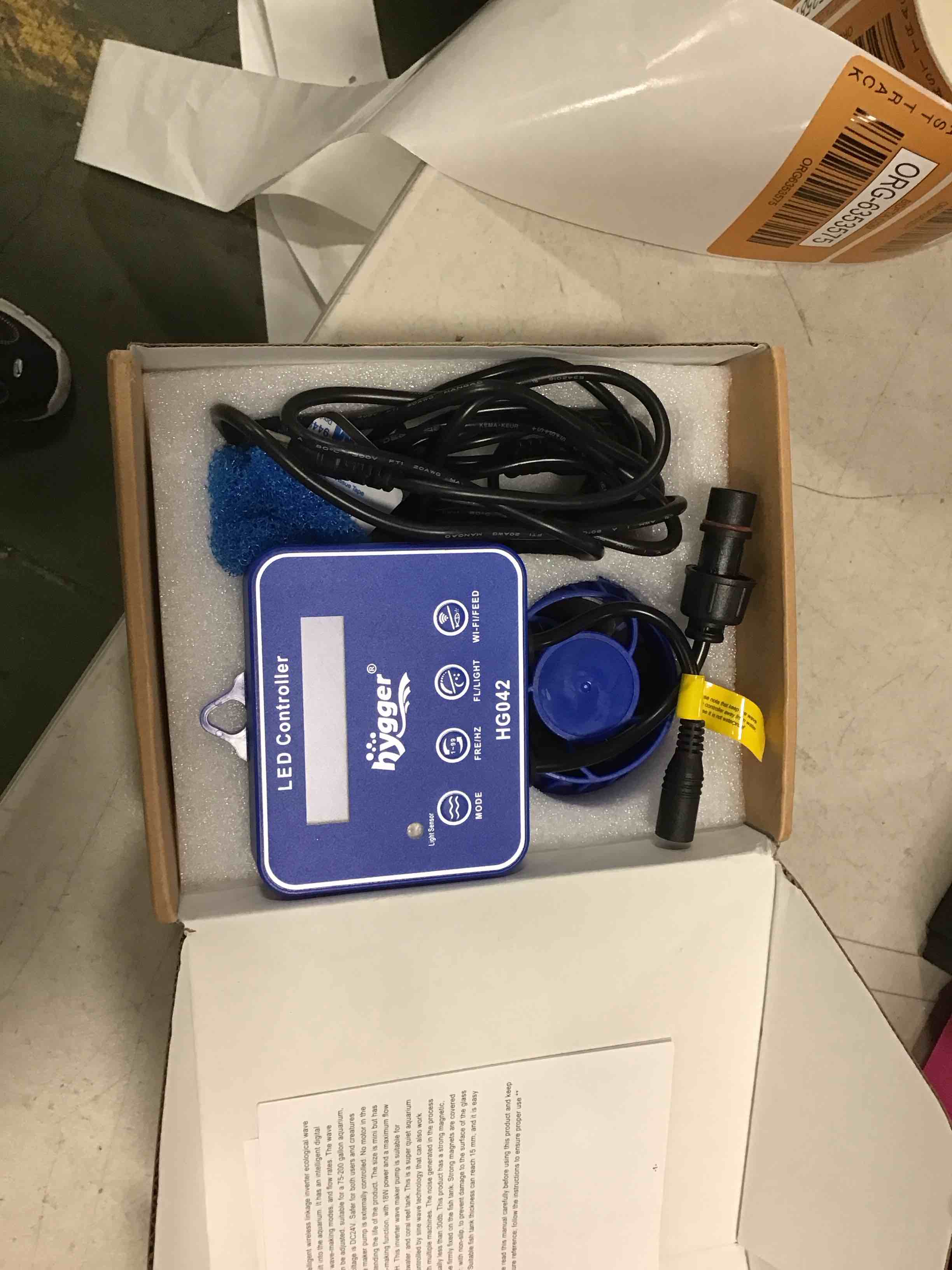 https://s3.amazonaws.com/lotting-images-prod/bidfta/ORG6353575_1712841652871.jpeg