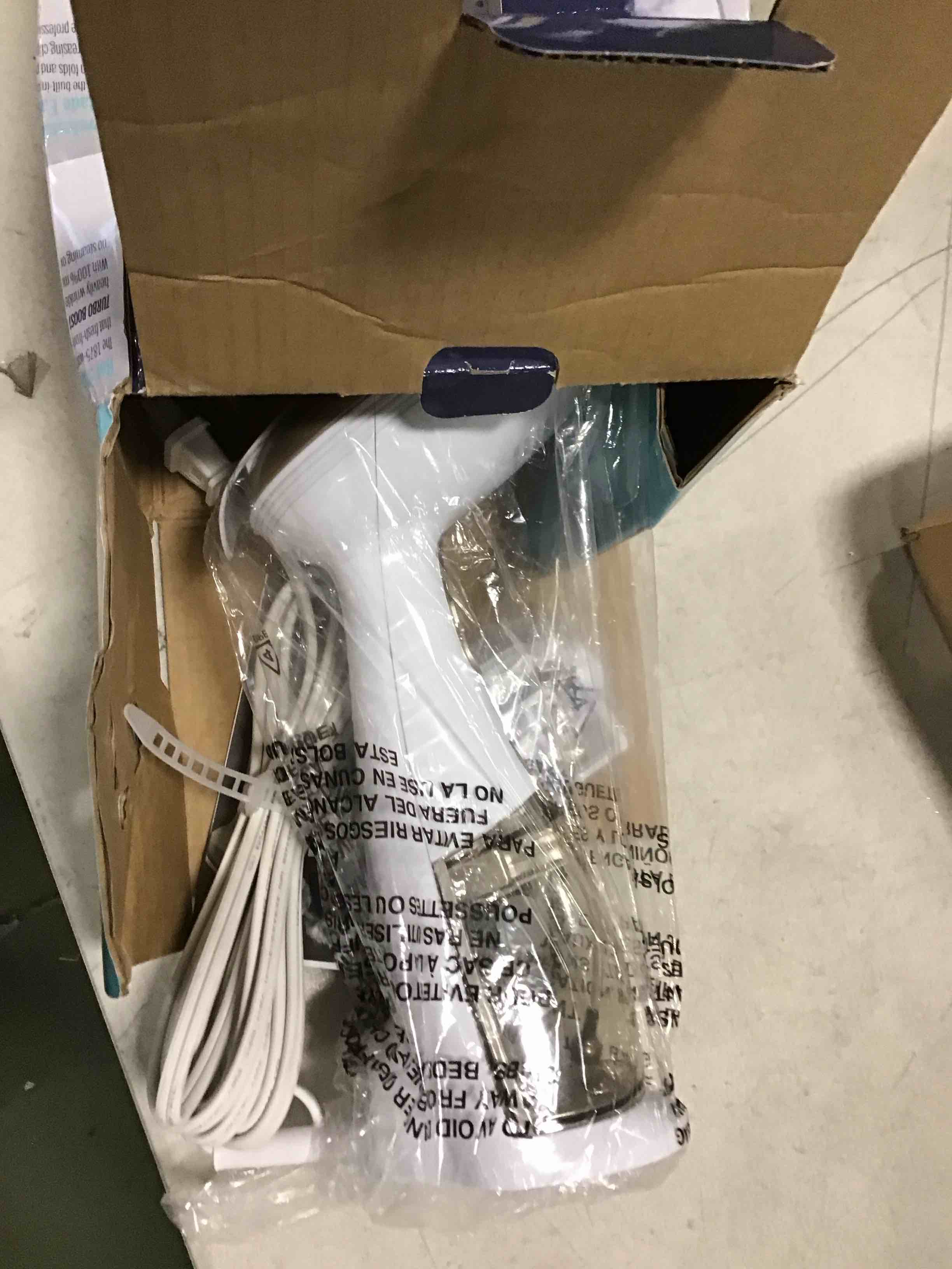 https://s3.amazonaws.com/lotting-images-prod/bidfta/ORG6353580_1712841942306.jpeg