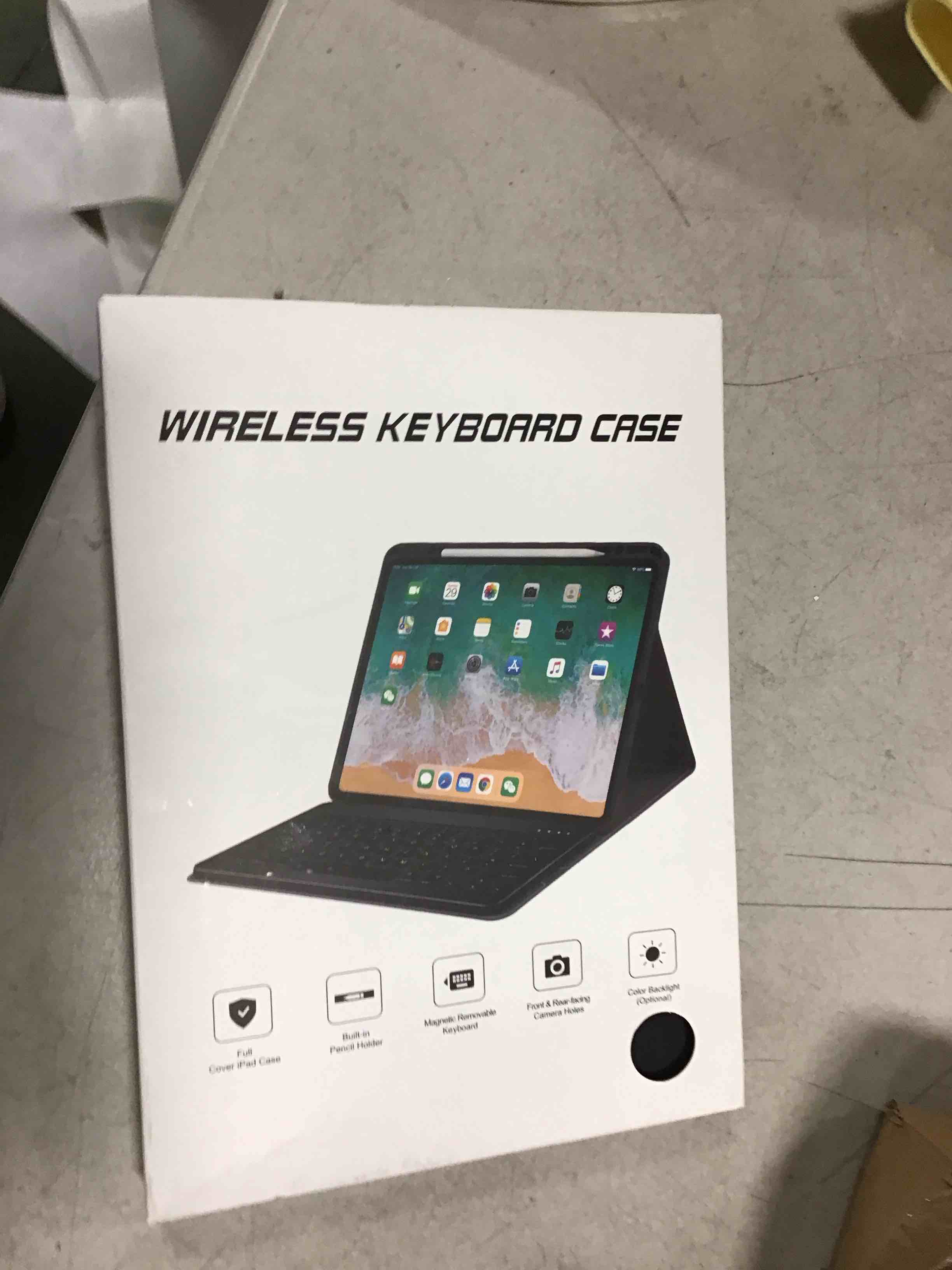 https://s3.amazonaws.com/lotting-images-prod/bidfta/ORG6353581_1712842001553.jpeg
