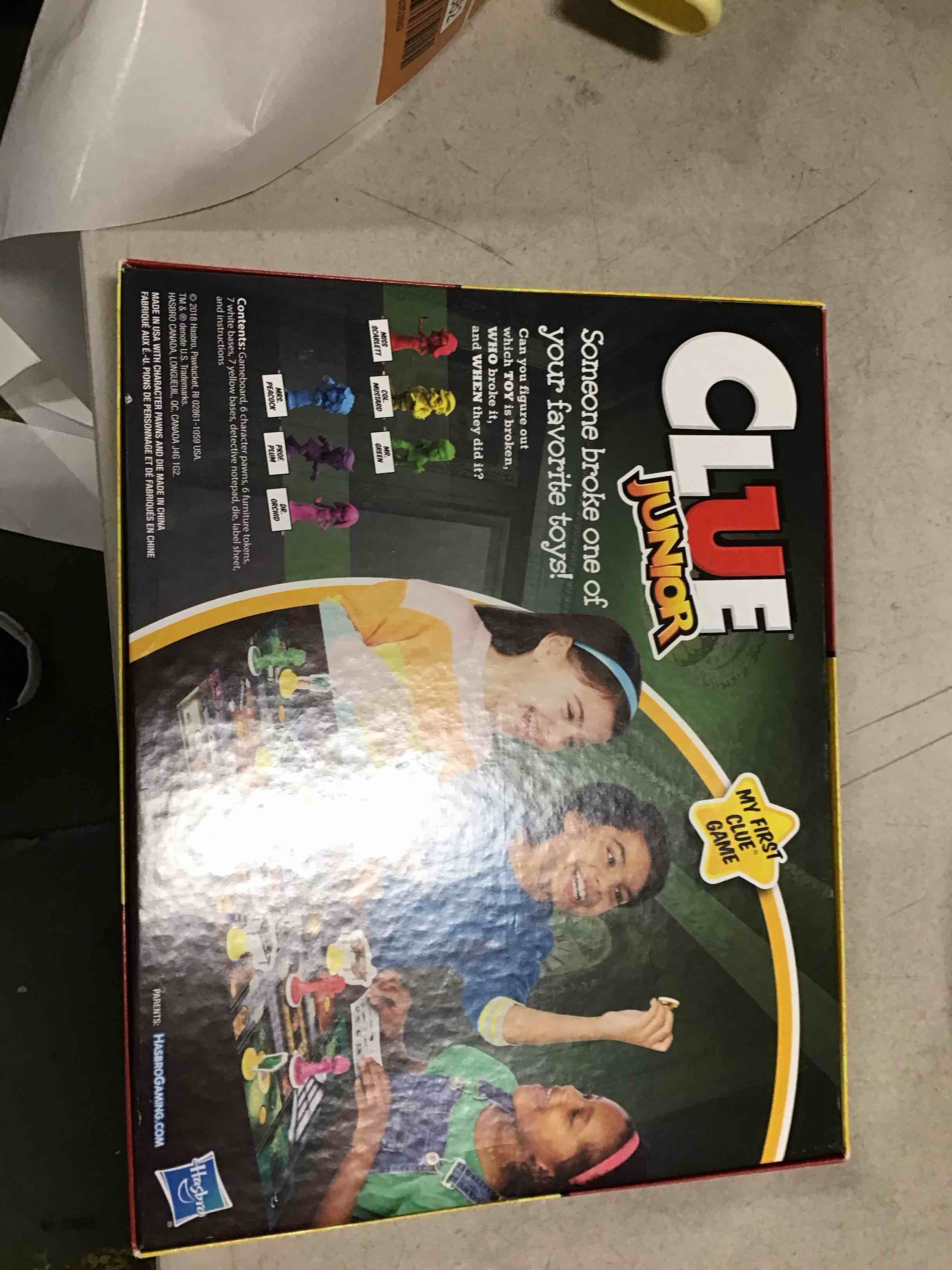https://s3.amazonaws.com/lotting-images-prod/bidfta/ORG6353582_1712842061037.jpeg