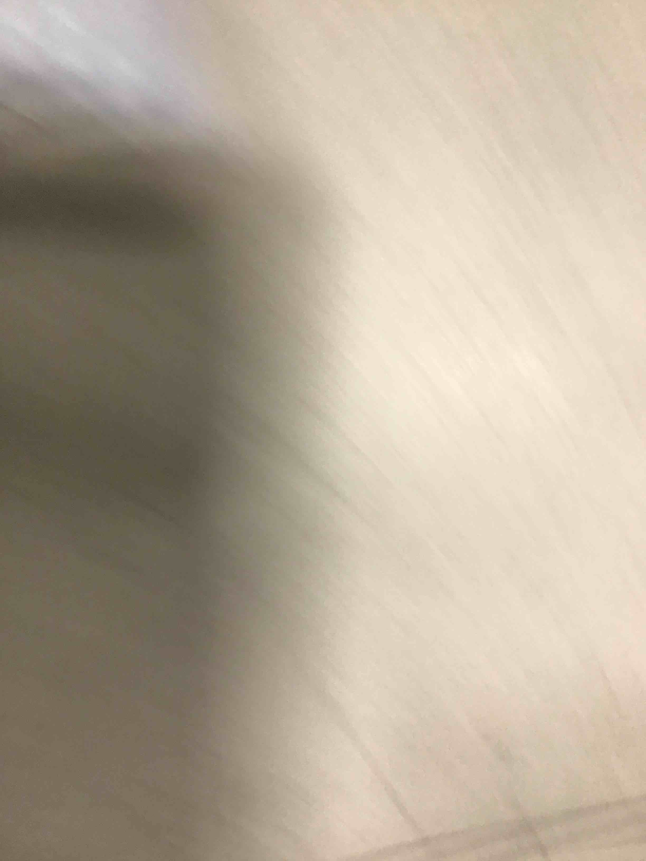 https://s3.amazonaws.com/lotting-images-prod/bidfta/ORG6353584_1712842179121.jpeg