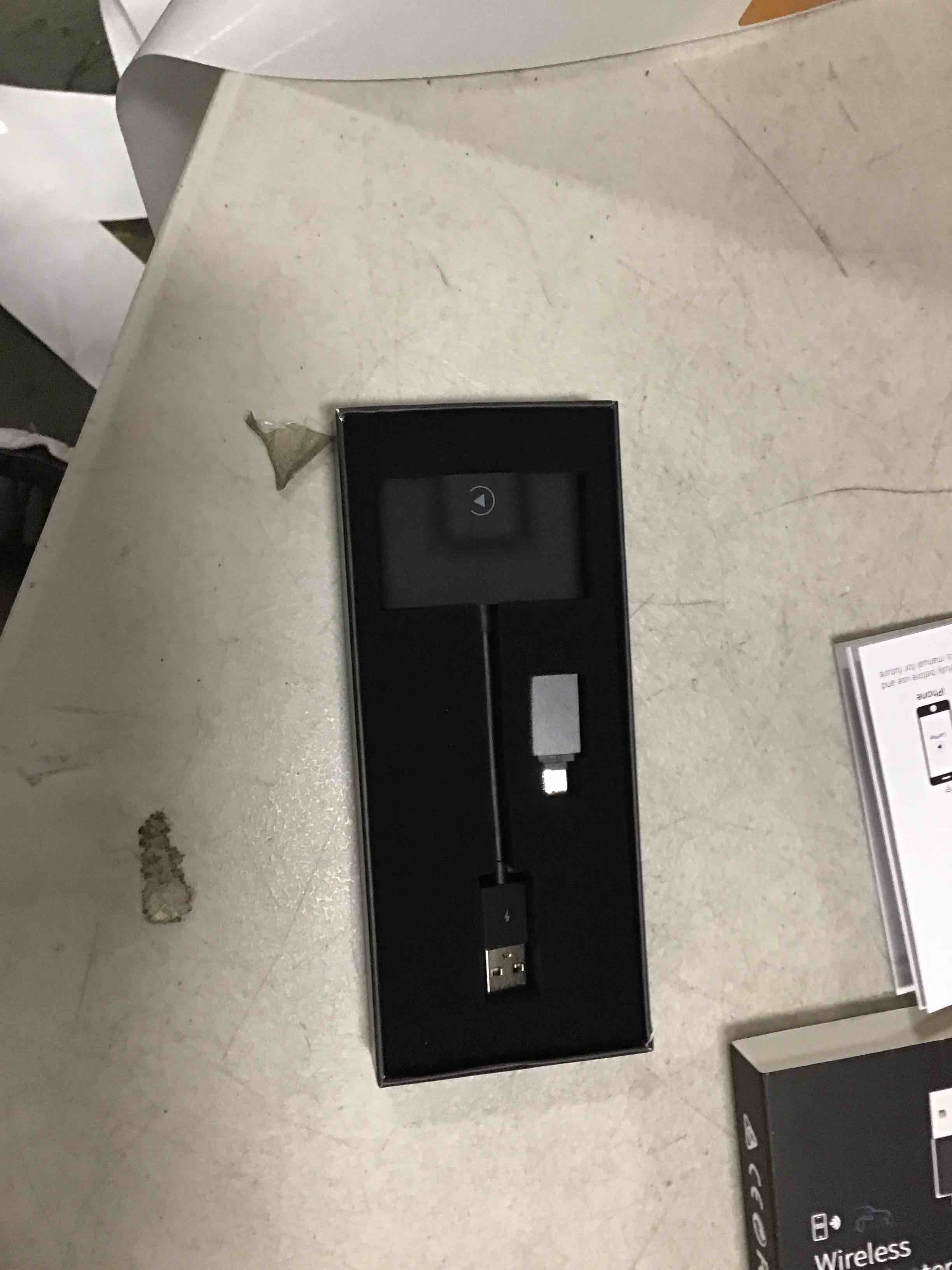 https://s3.amazonaws.com/lotting-images-prod/bidfta/ORG6353592_1712842672976.jpeg