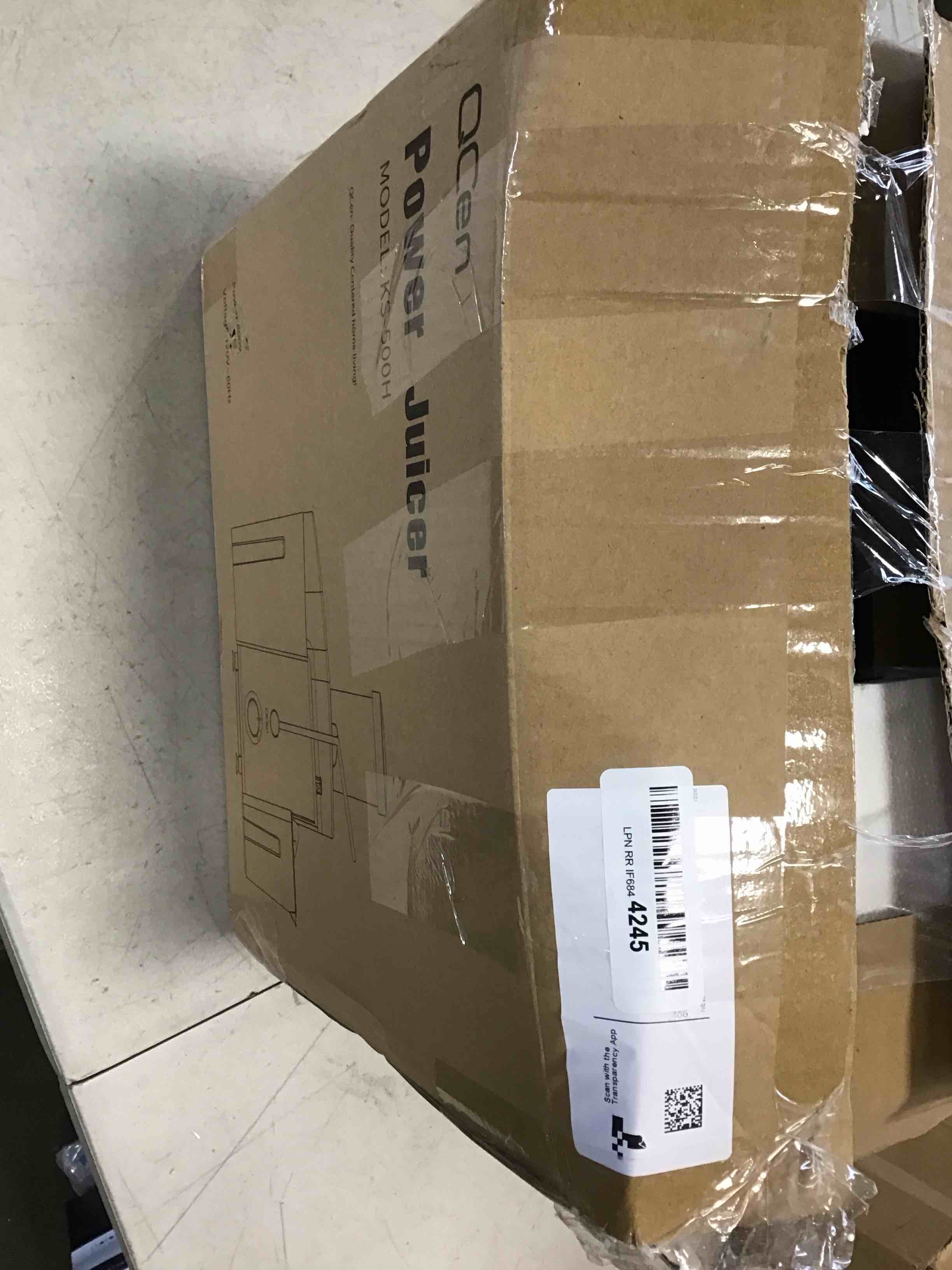 https://s3.amazonaws.com/lotting-images-prod/bidfta/ORG6353660_1712849979707.jpeg
