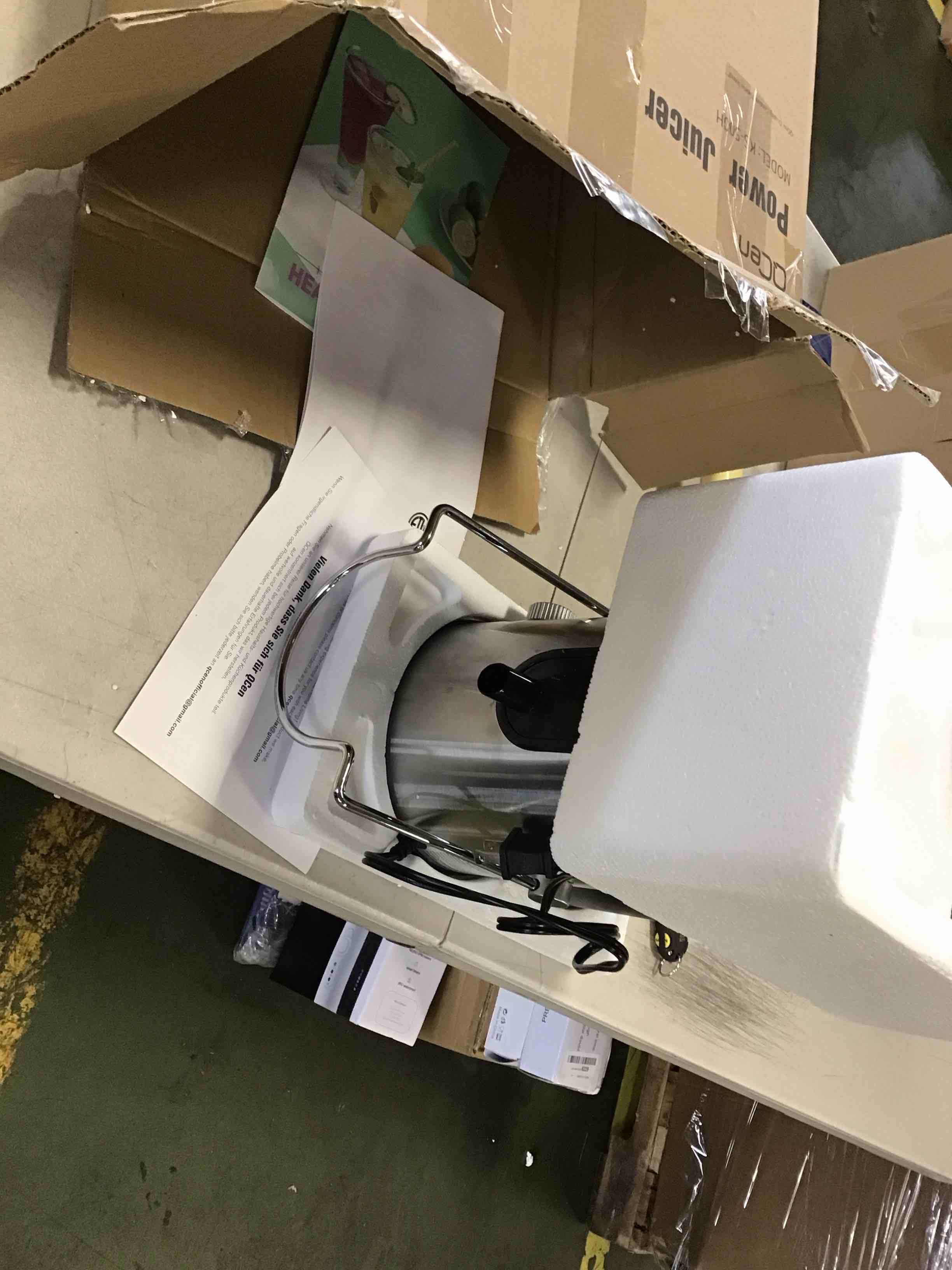 https://s3.amazonaws.com/lotting-images-prod/bidfta/ORG6353660_1712850029977.jpeg