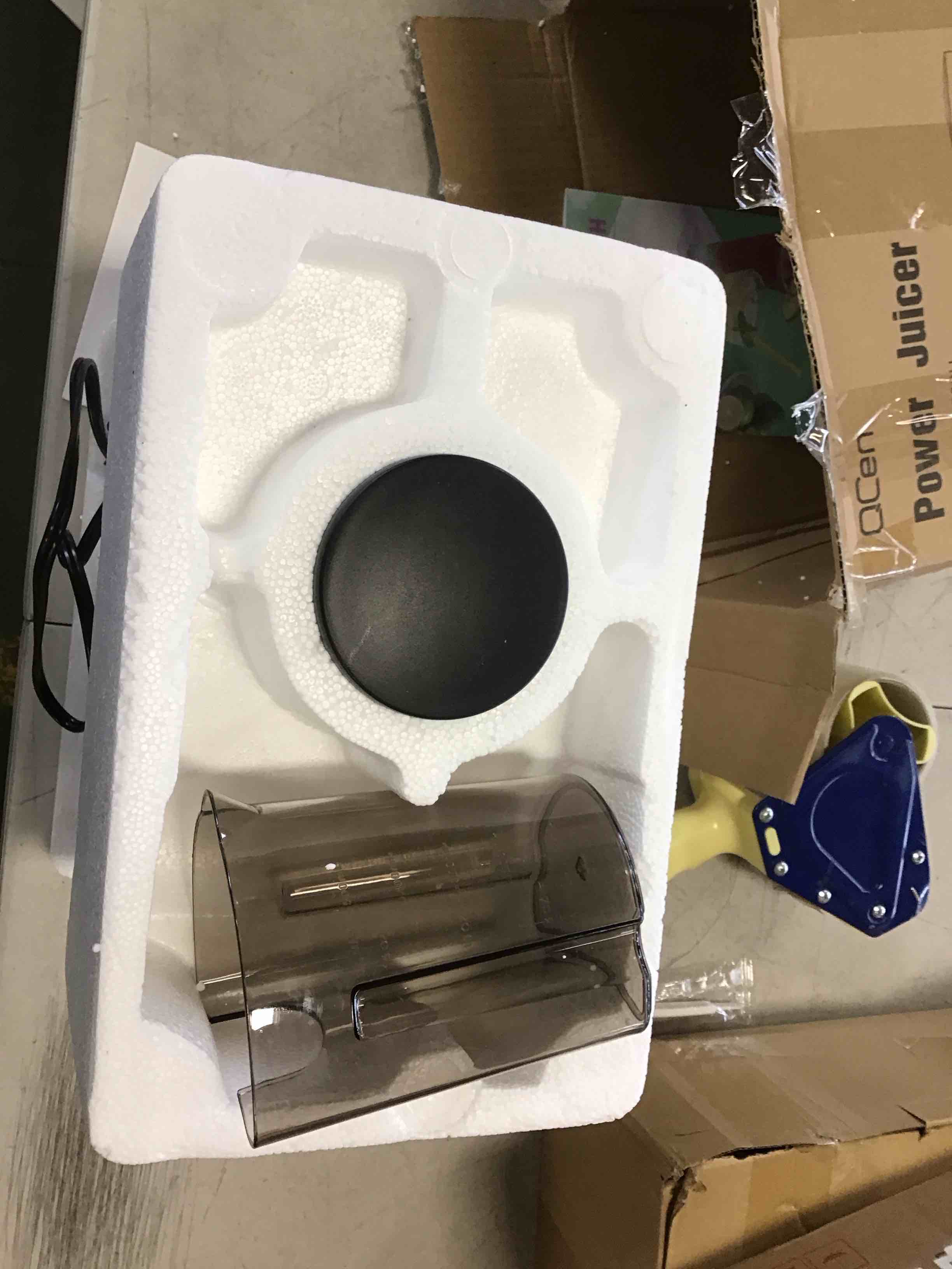https://s3.amazonaws.com/lotting-images-prod/bidfta/ORG6353660_1712850034727.jpeg