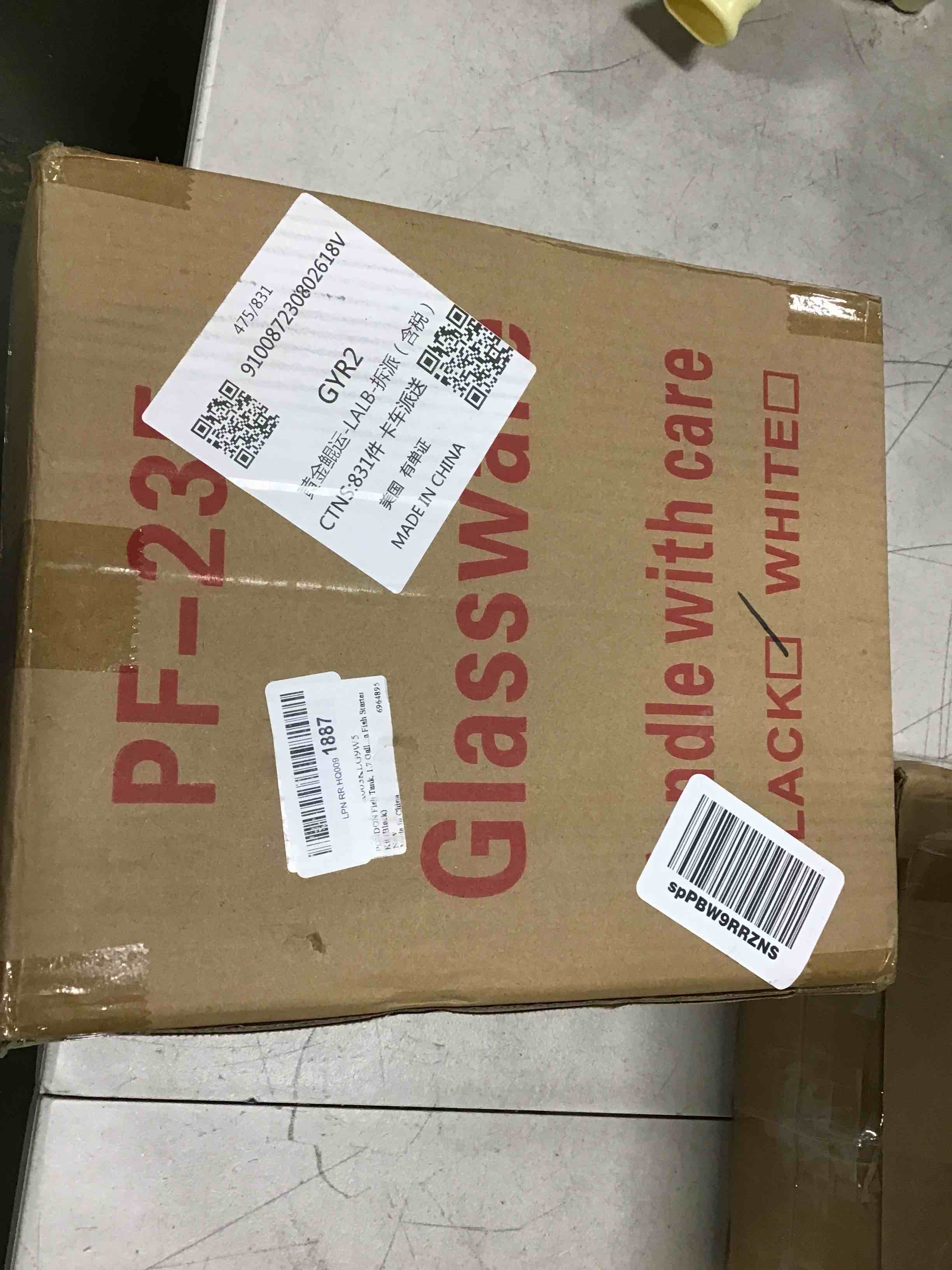 https://s3.amazonaws.com/lotting-images-prod/bidfta/ORG6353841_1712924526314.jpeg