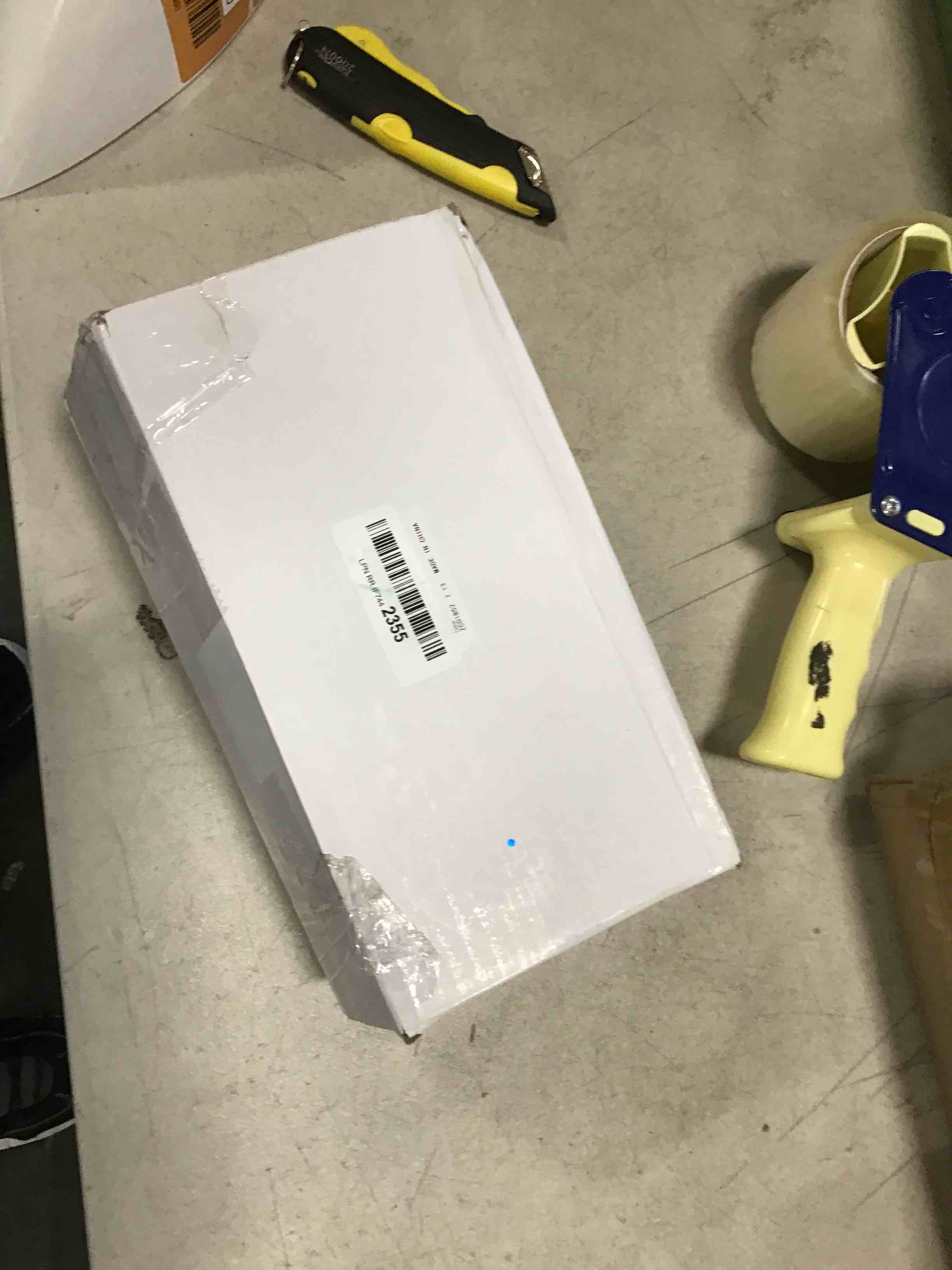 https://s3.amazonaws.com/lotting-images-prod/bidfta/ORG6353980_1712935968303.jpeg