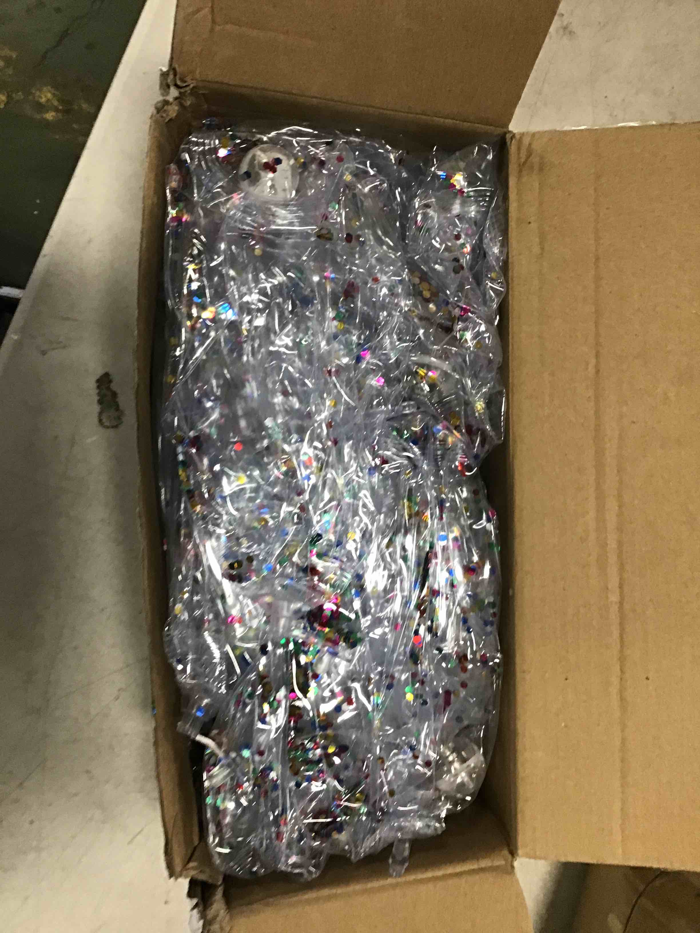 https://s3.amazonaws.com/lotting-images-prod/bidfta/ORG6353980_1712935980205.jpeg