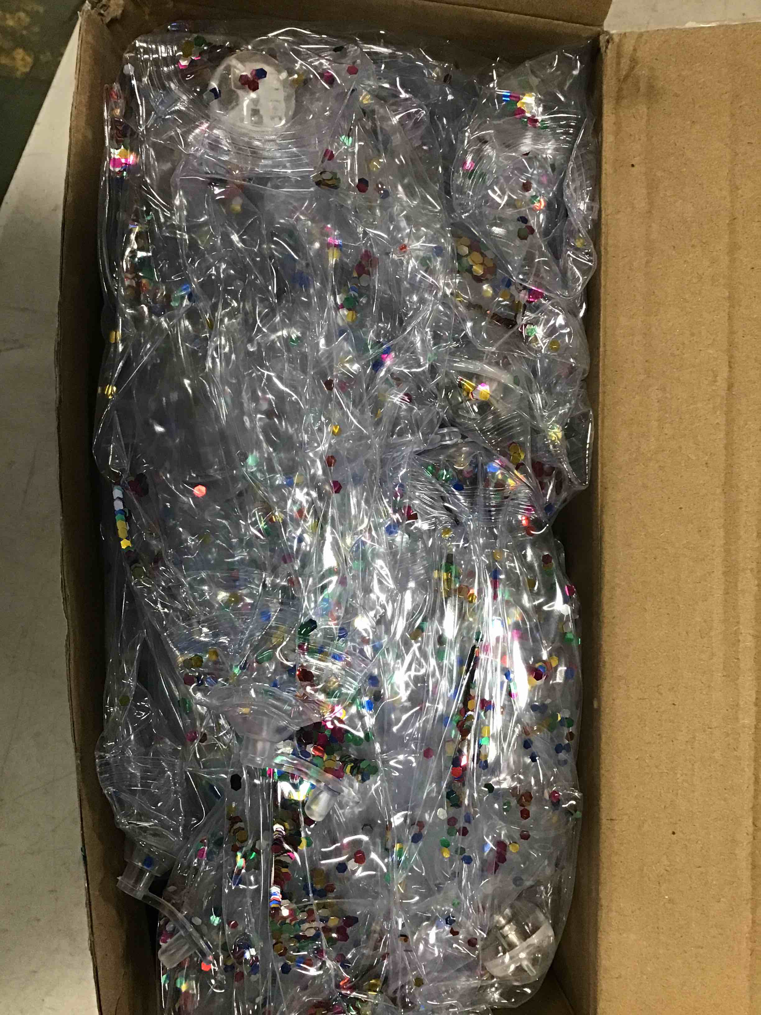 https://s3.amazonaws.com/lotting-images-prod/bidfta/ORG6353980_1712935982115.jpeg