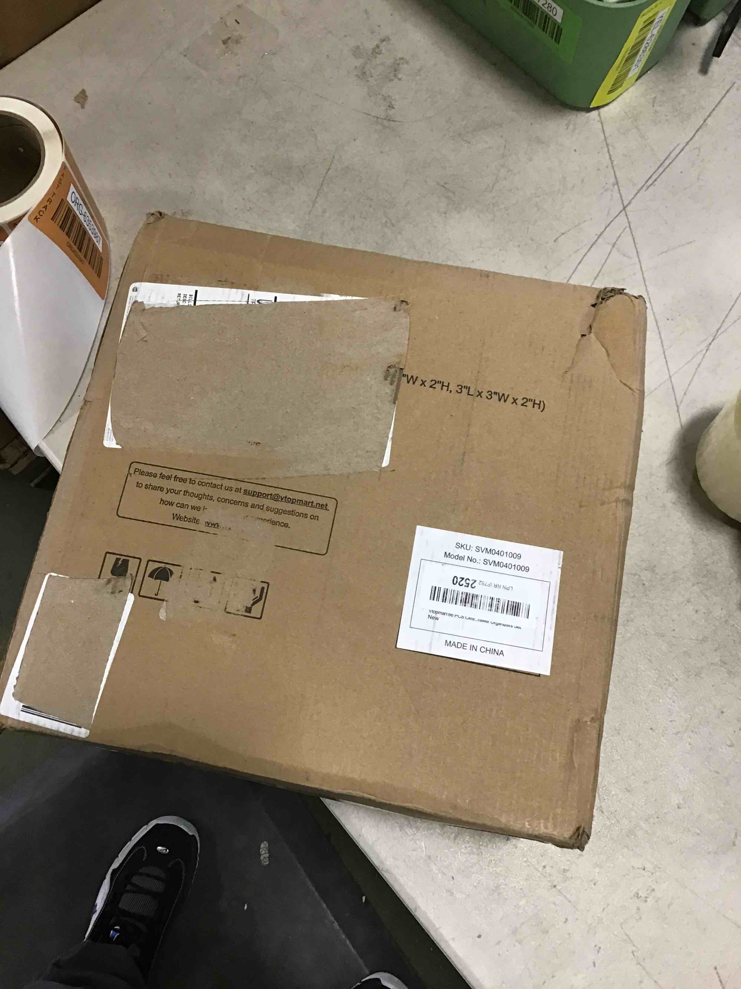 https://s3.amazonaws.com/lotting-images-prod/bidfta/ORG6353987_1712936483618.jpeg