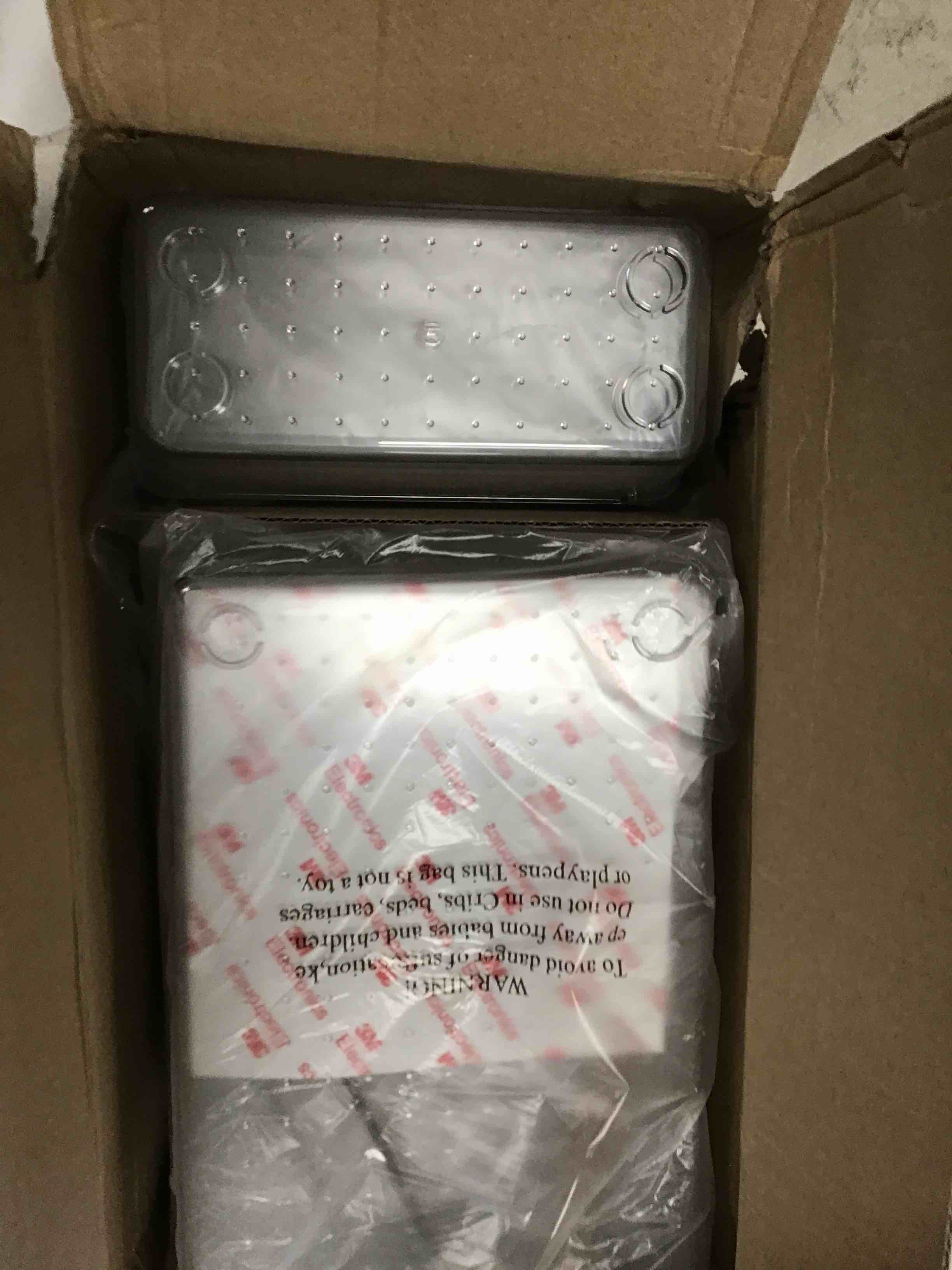 https://s3.amazonaws.com/lotting-images-prod/bidfta/ORG6353987_1712936502753.jpeg
