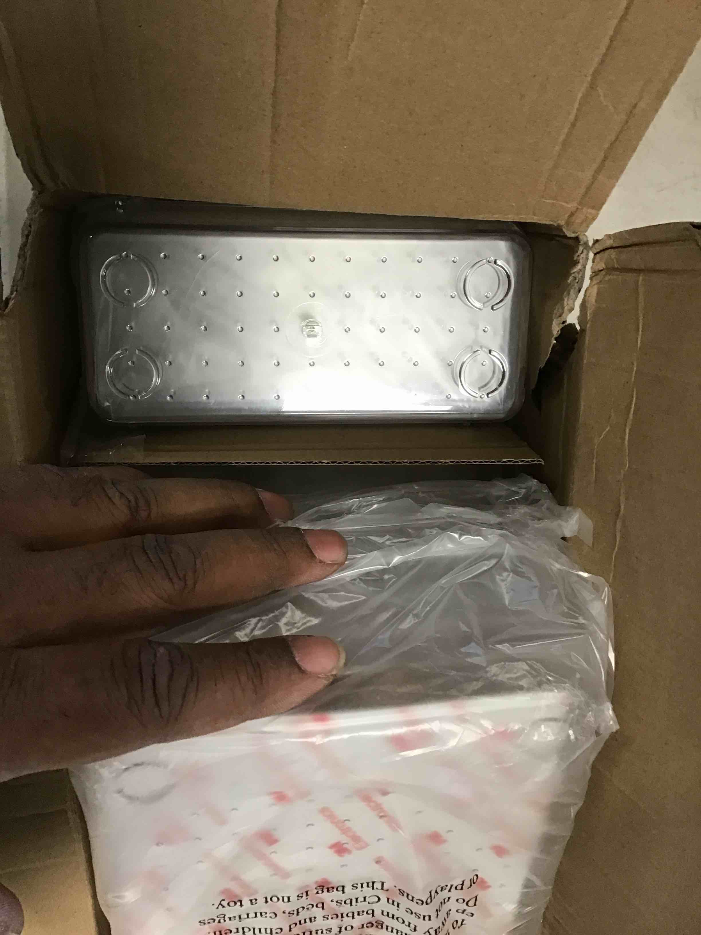 https://s3.amazonaws.com/lotting-images-prod/bidfta/ORG6353987_1712936511440.jpeg