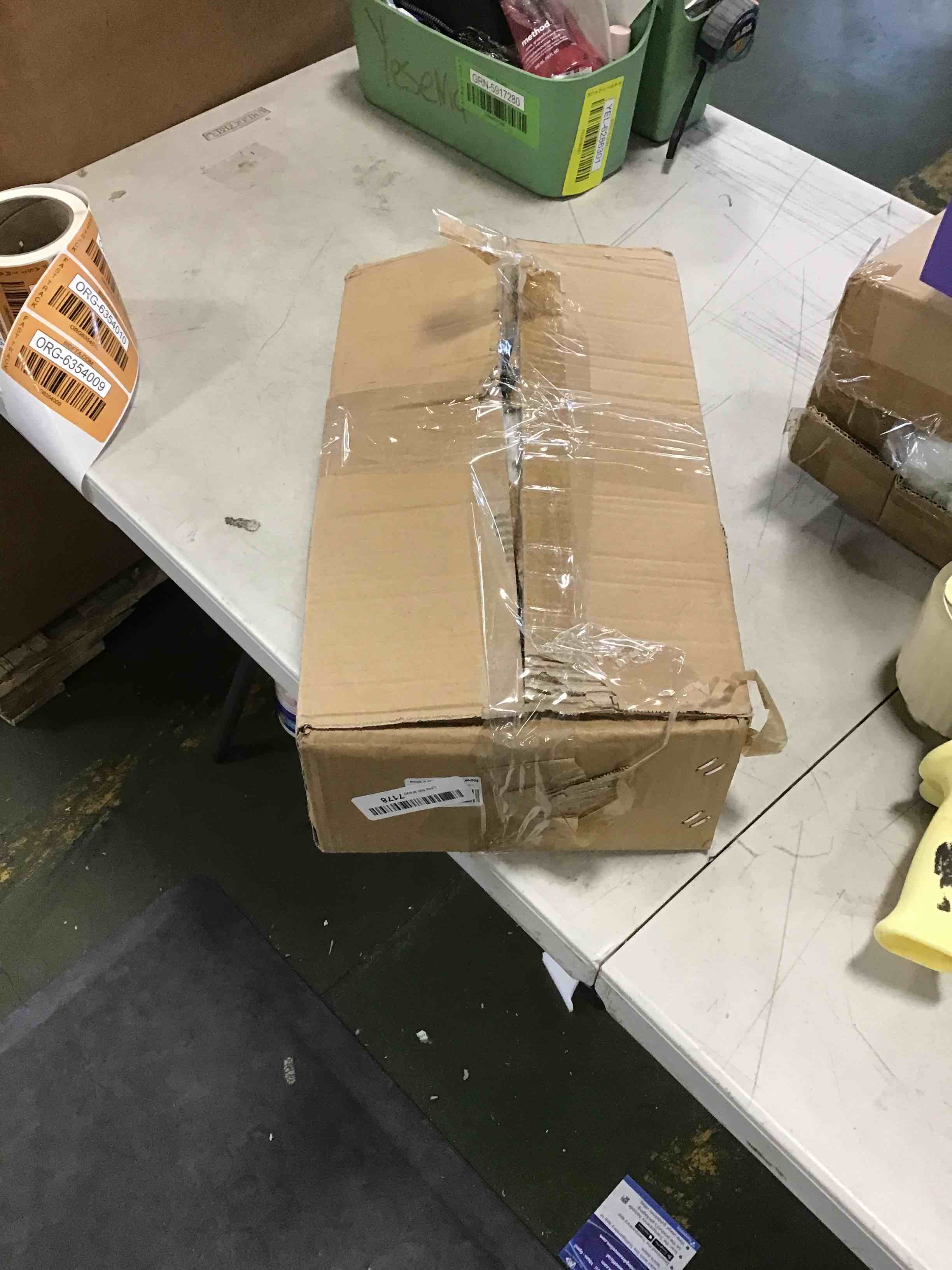 https://s3.amazonaws.com/lotting-images-prod/bidfta/ORG6354009_1712940749687.jpeg
