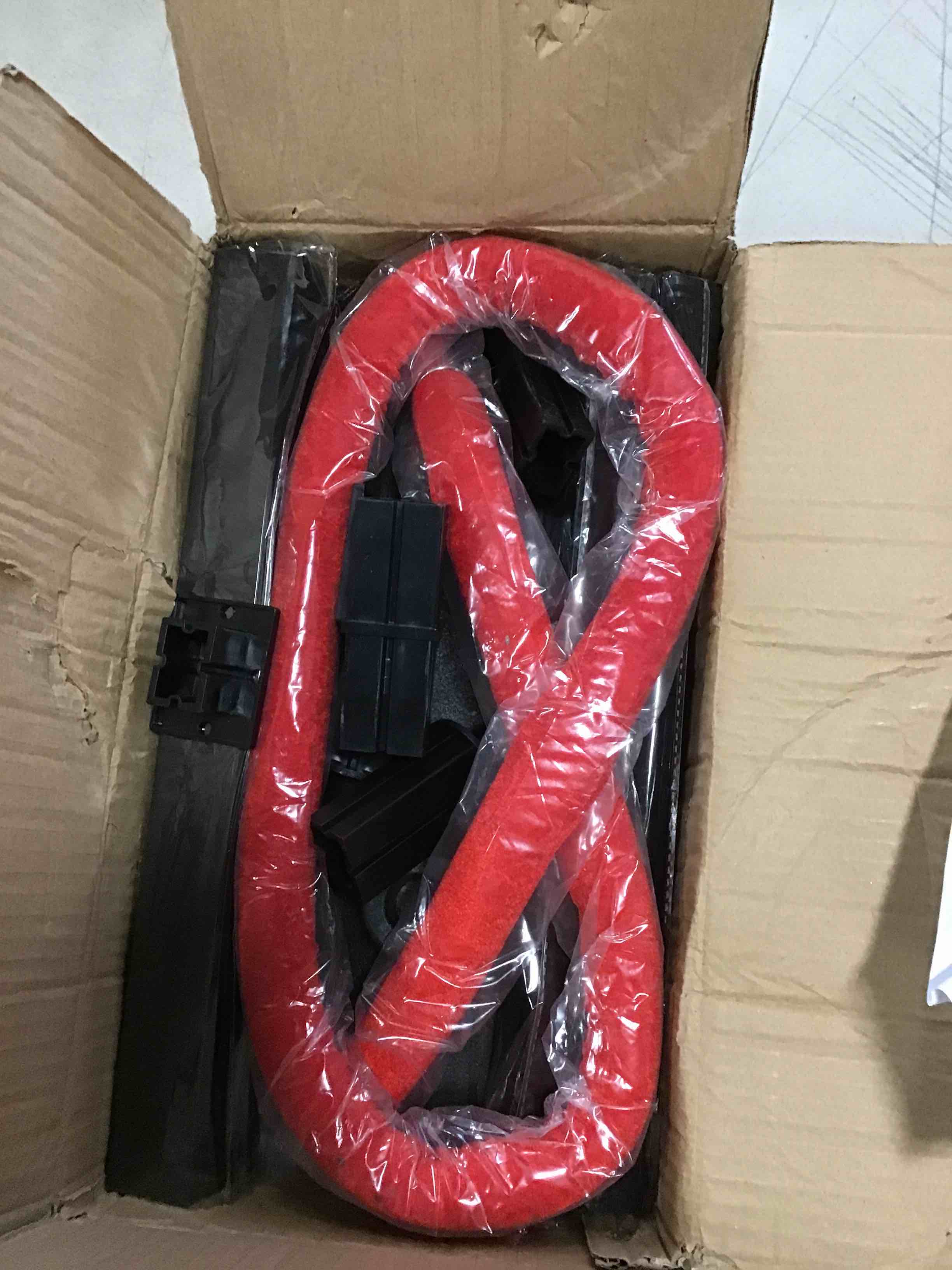 https://s3.amazonaws.com/lotting-images-prod/bidfta/ORG6354009_1712940775046.jpeg