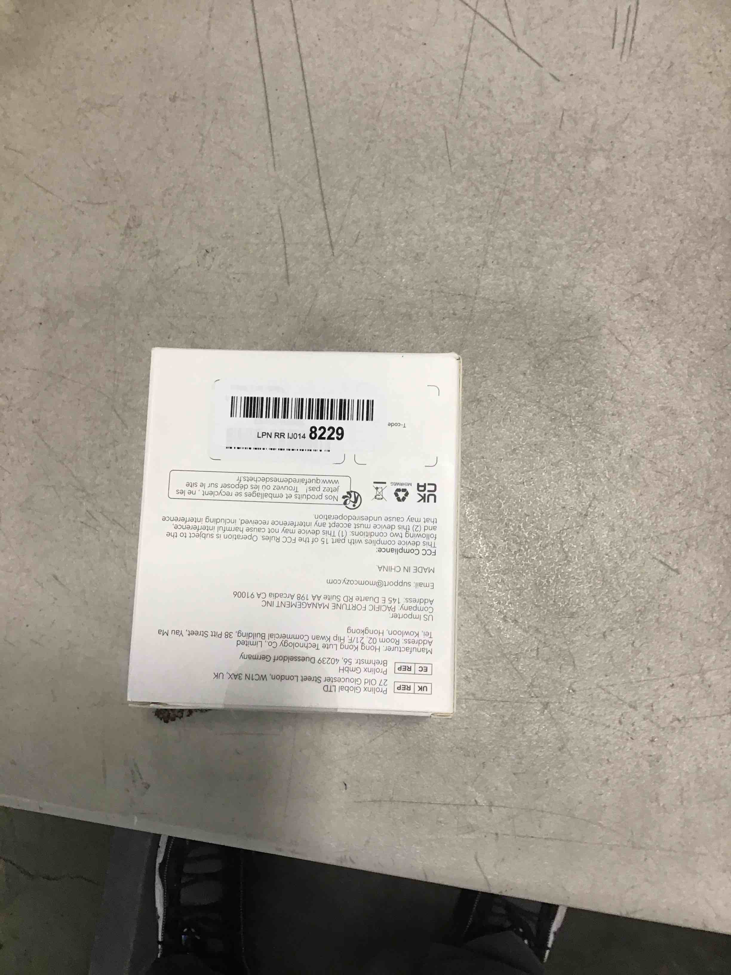 https://s3.amazonaws.com/lotting-images-prod/bidfta/ORG6354021_1712941813837.jpeg