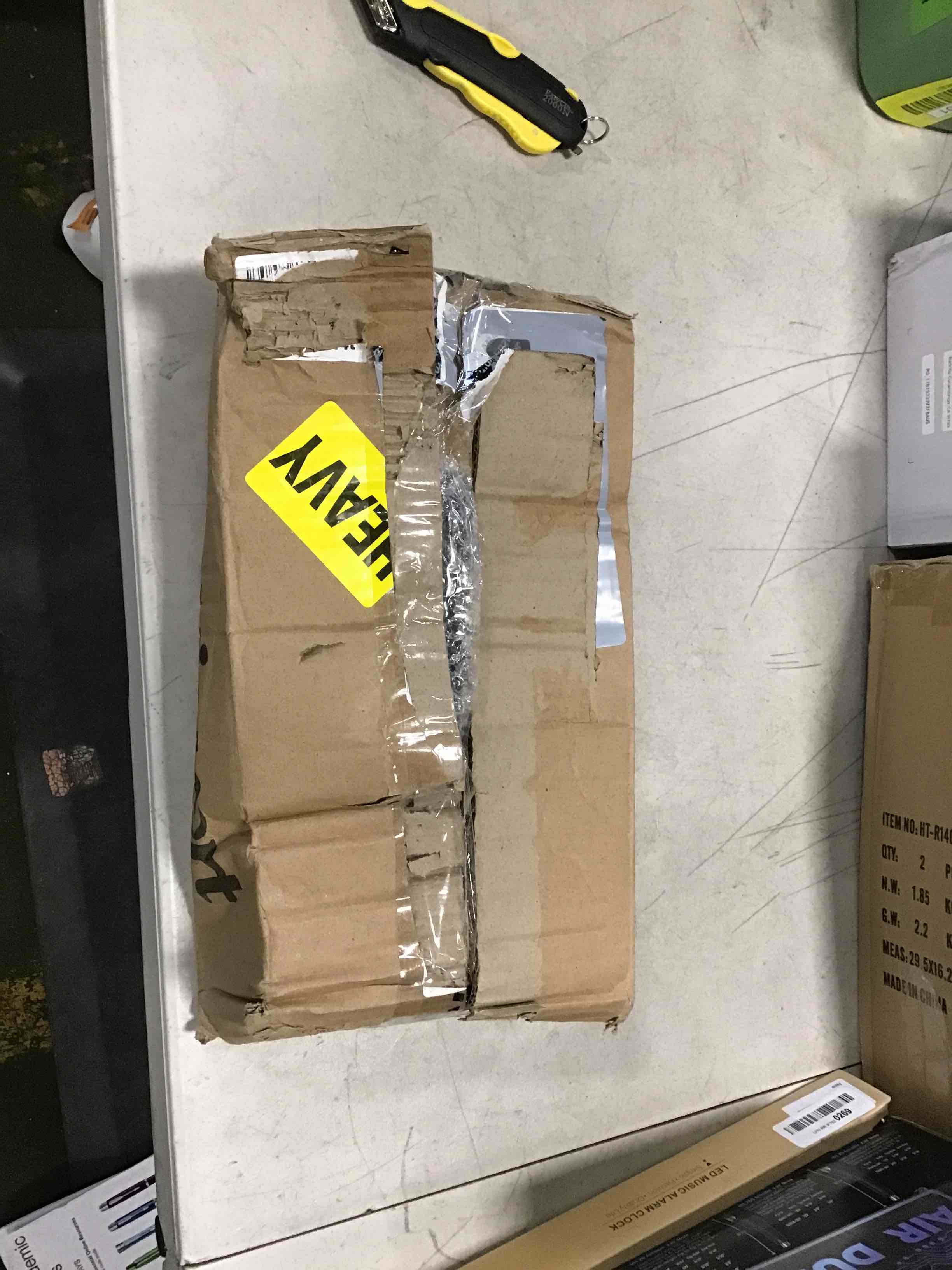 Lavievert Industrial Toilet Paper Holder, Free Standing Toilet Paper Dispenser with Wood Shelf & Base, Farmhouse Floor Tissue Paper Stand with Wrought Iron Pipe for Bathroom, Washroom