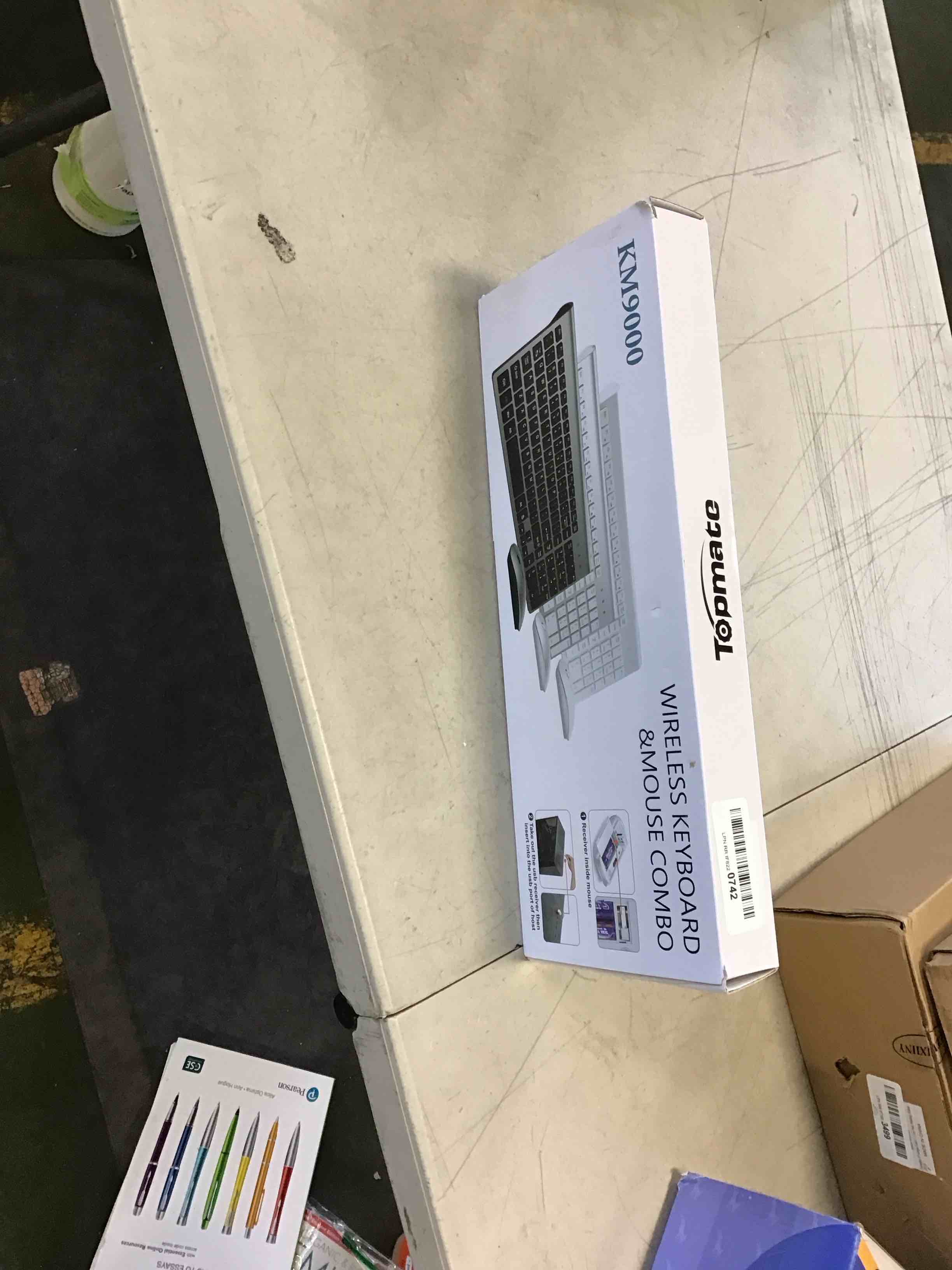 https://s3.amazonaws.com/lotting-images-prod/bidfta/ORG6354303_1713199158870.jpeg