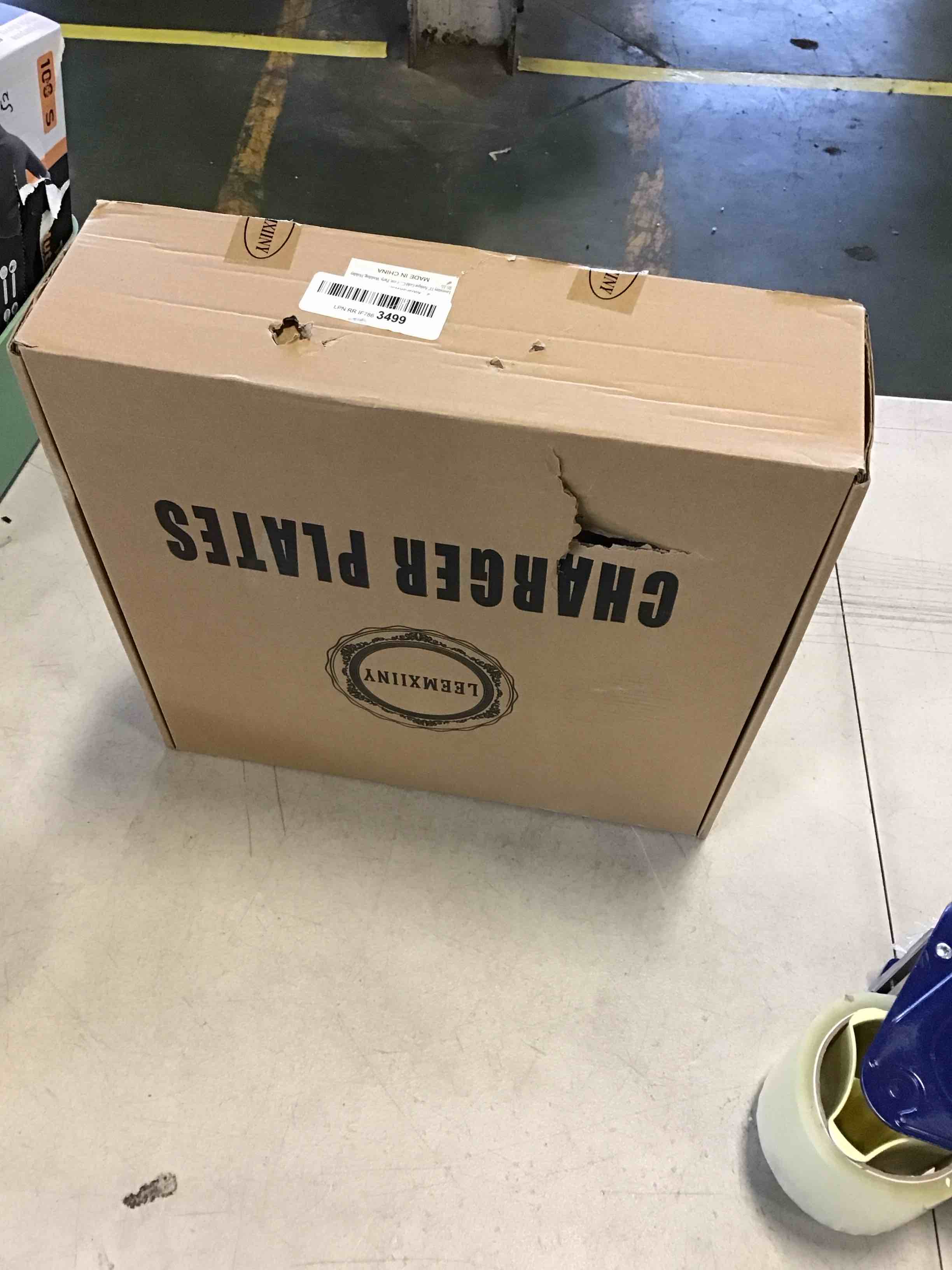 https://s3.amazonaws.com/lotting-images-prod/bidfta/ORG6354306_1713199367399.jpeg