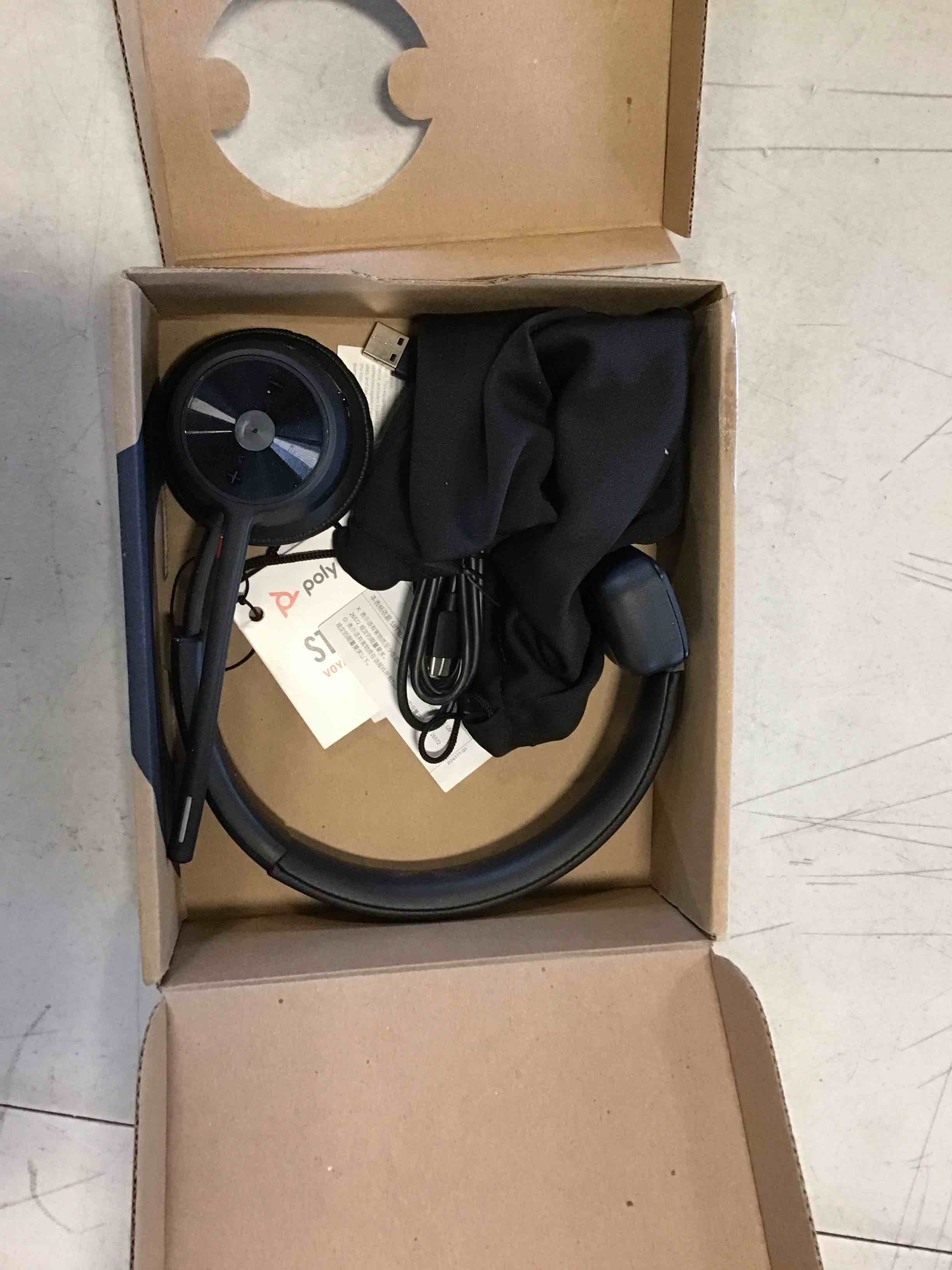 https://s3.amazonaws.com/lotting-images-prod/bidfta/ORG6354311_1713199809373.jpeg