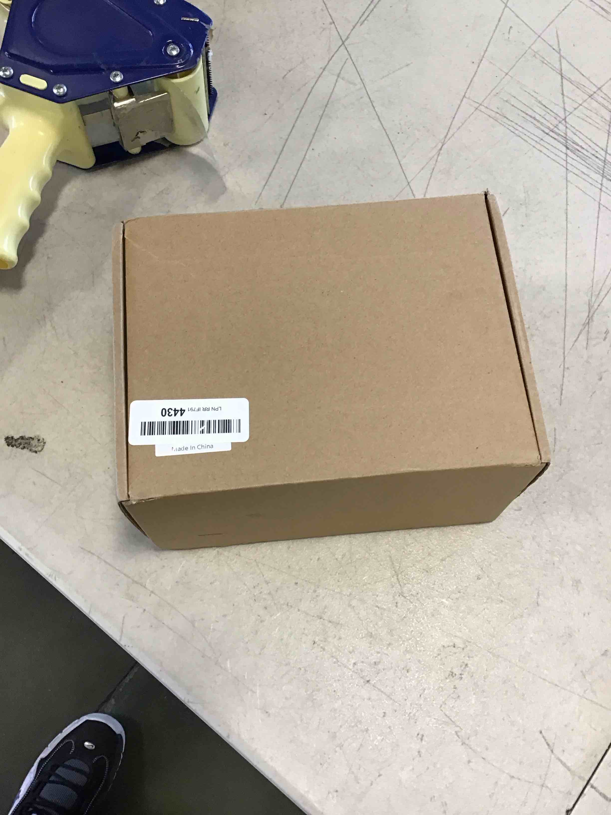 https://s3.amazonaws.com/lotting-images-prod/bidfta/ORG6354316_1713200122062.jpeg