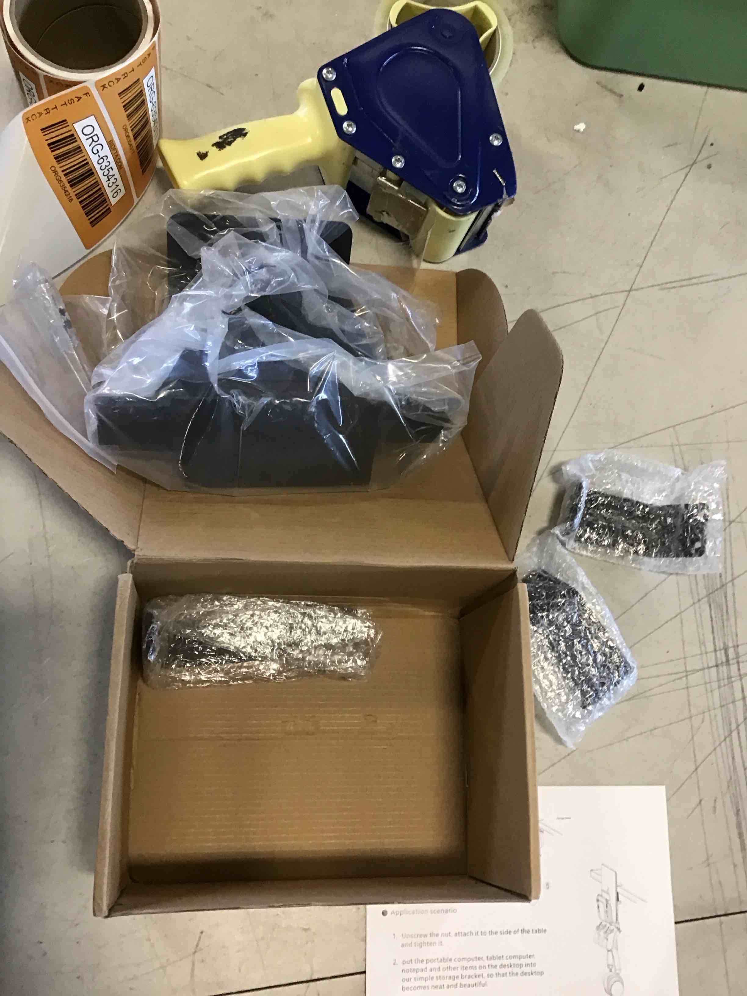 https://s3.amazonaws.com/lotting-images-prod/bidfta/ORG6354316_1713200136803.jpeg