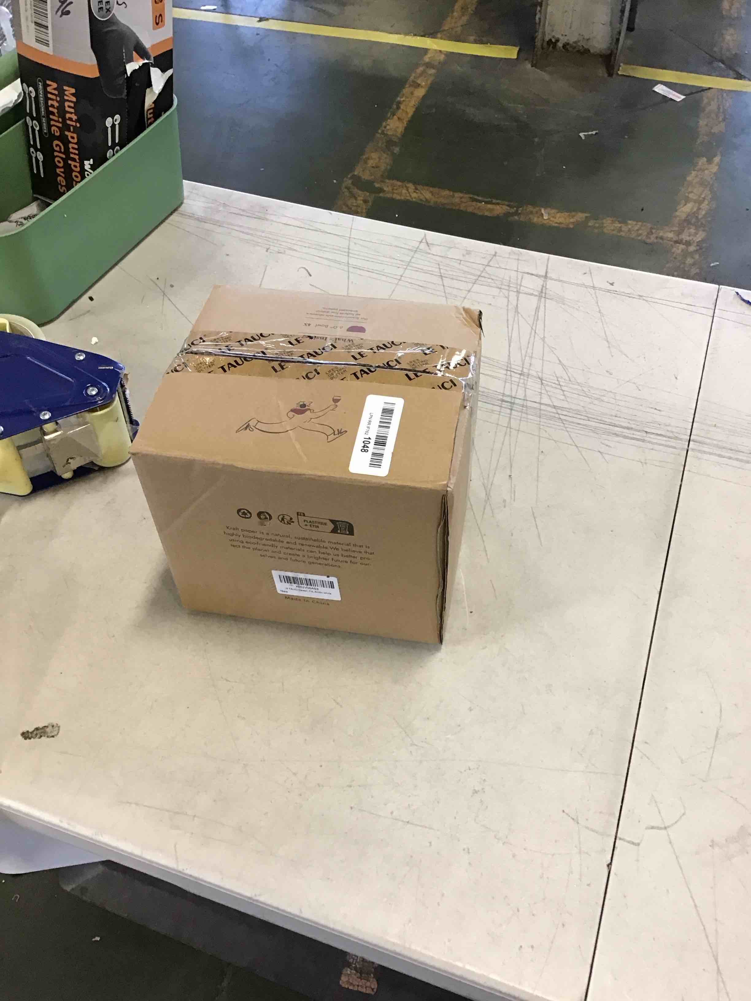 https://s3.amazonaws.com/lotting-images-prod/bidfta/ORG6354317_1713200187480.jpeg