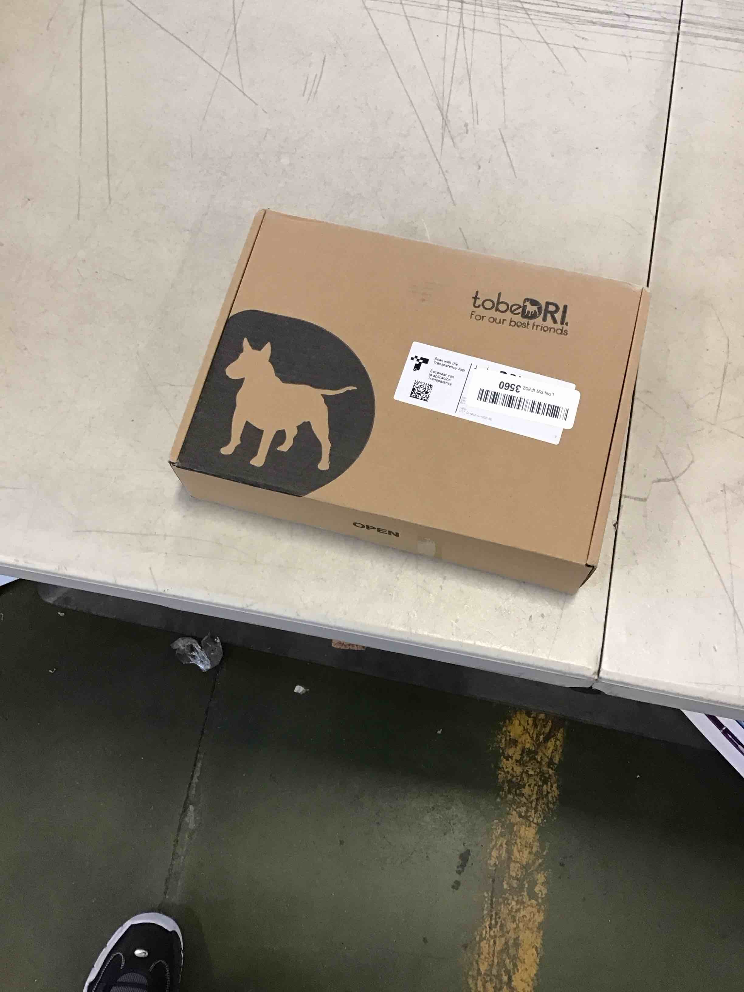 https://s3.amazonaws.com/lotting-images-prod/bidfta/ORG6354321_1713200526046.jpeg