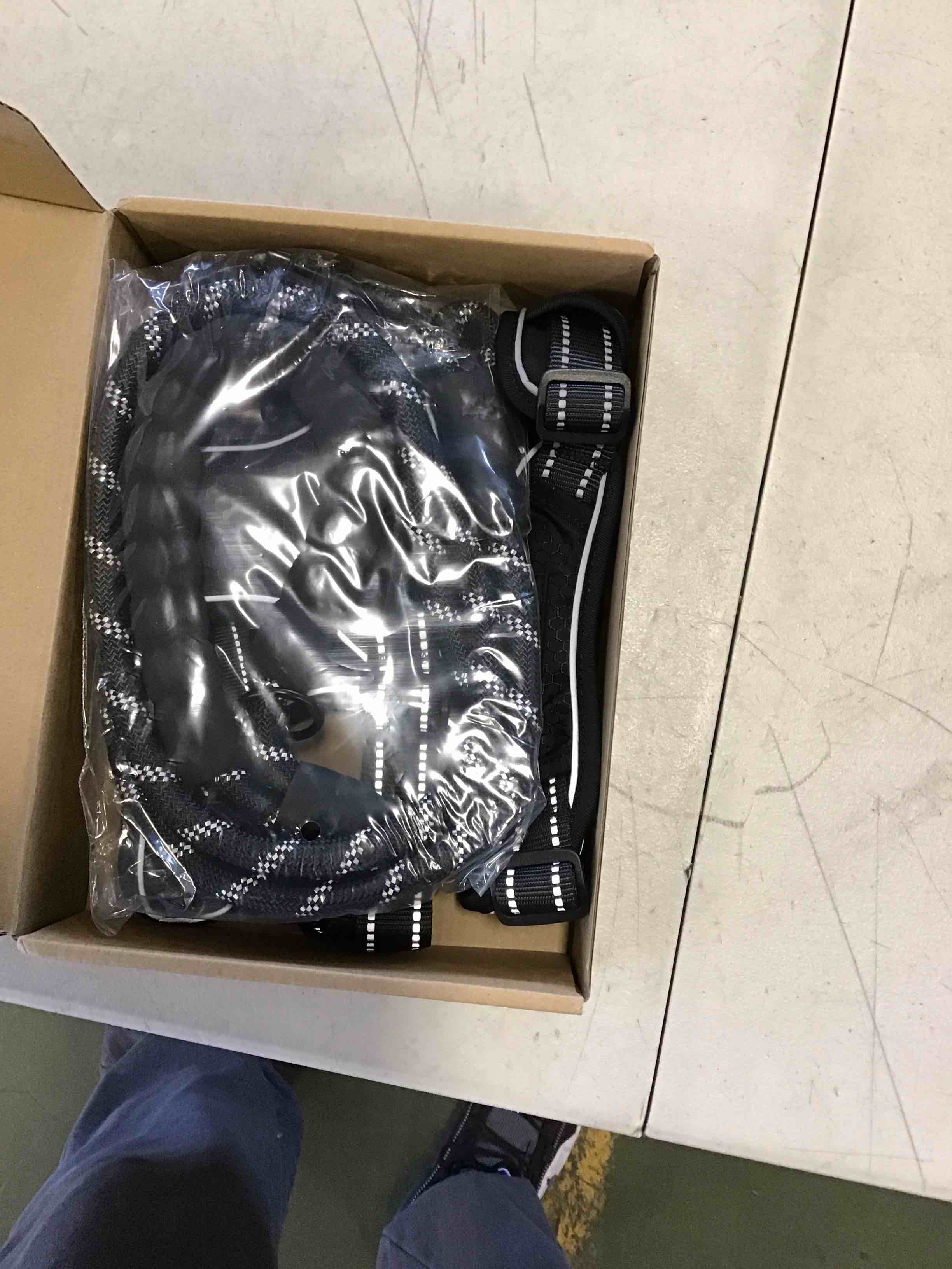 https://s3.amazonaws.com/lotting-images-prod/bidfta/ORG6354321_1713200534430.jpeg