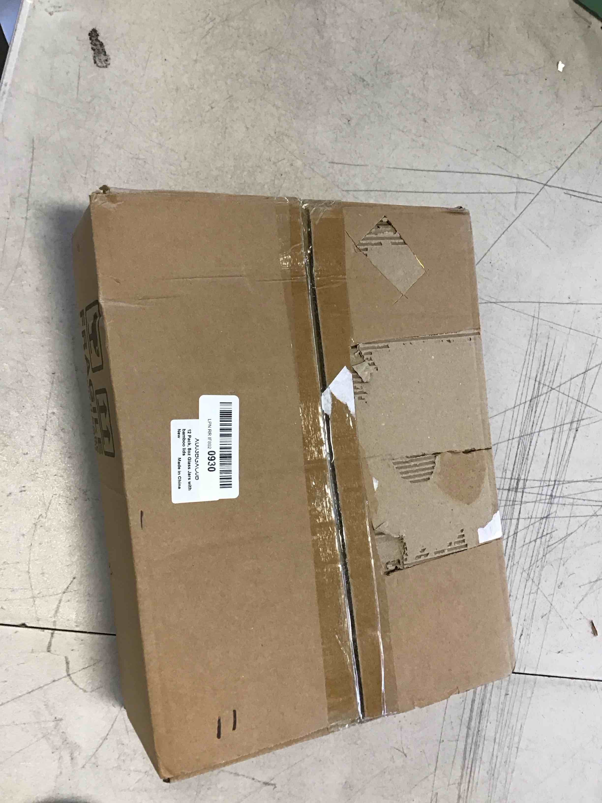 https://s3.amazonaws.com/lotting-images-prod/bidfta/ORG6354327_1713201191599.jpeg
