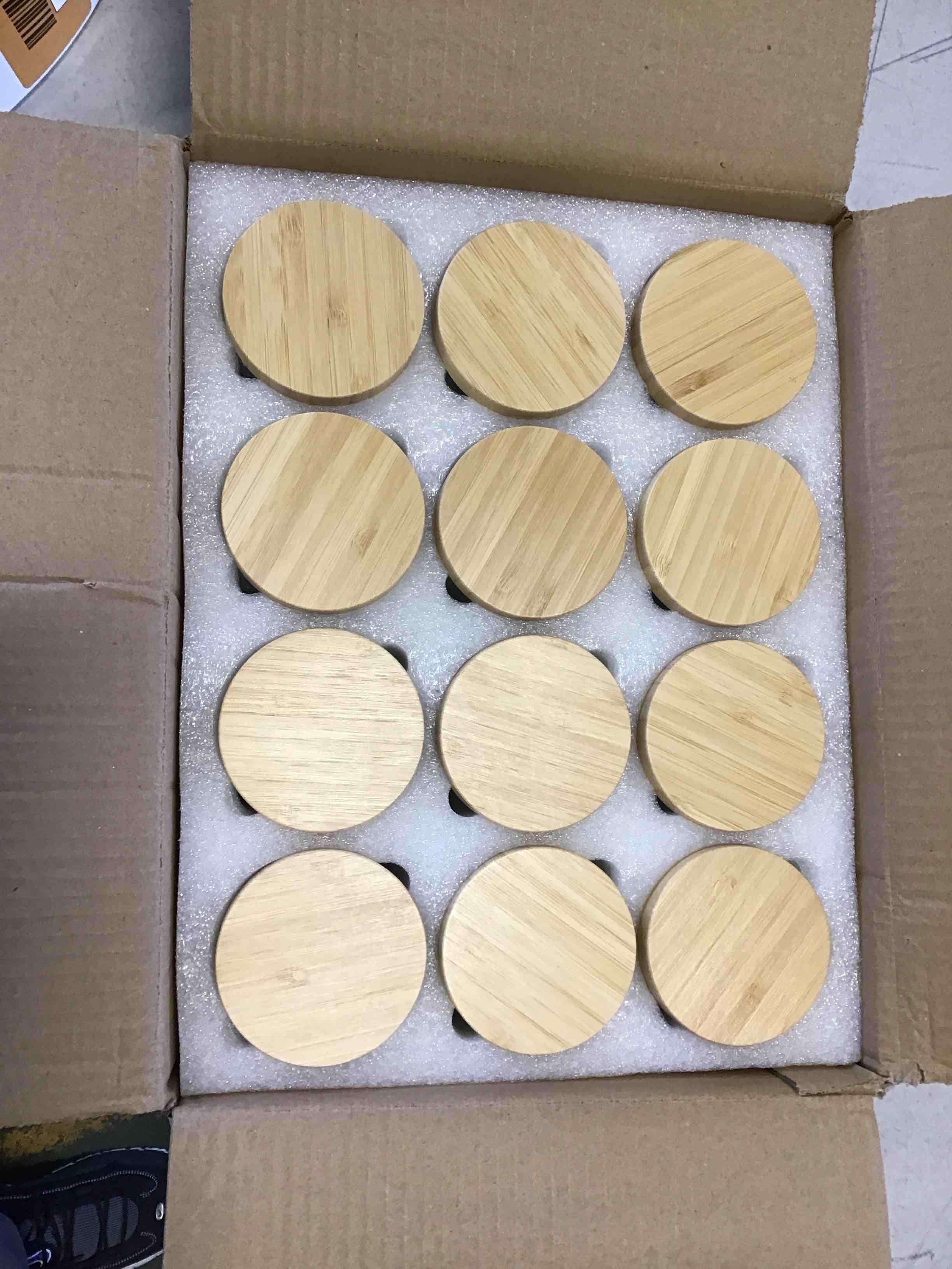 https://s3.amazonaws.com/lotting-images-prod/bidfta/ORG6354327_1713201209252.jpeg