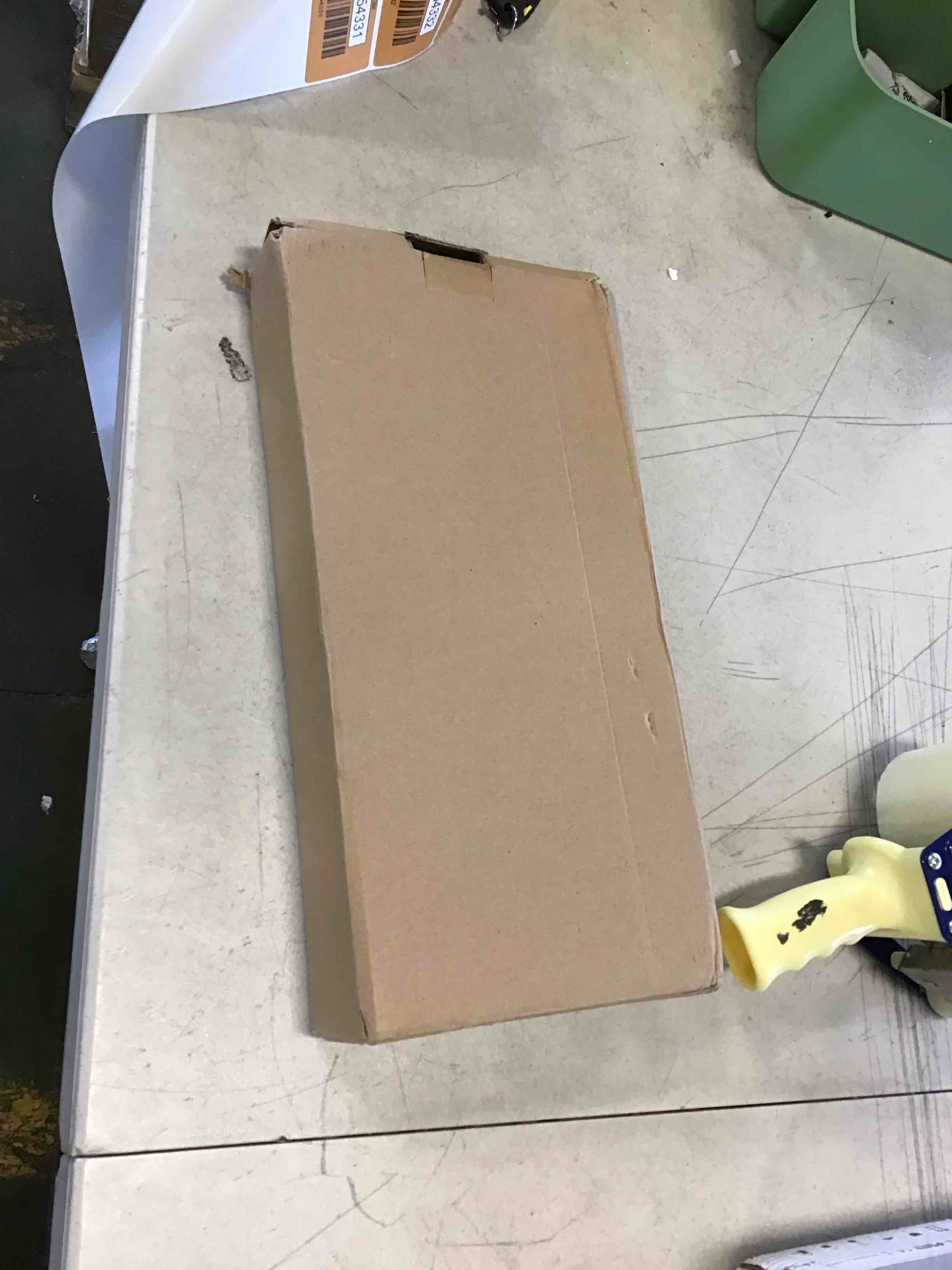 https://s3.amazonaws.com/lotting-images-prod/bidfta/ORG6354331_1713201482562.jpeg
