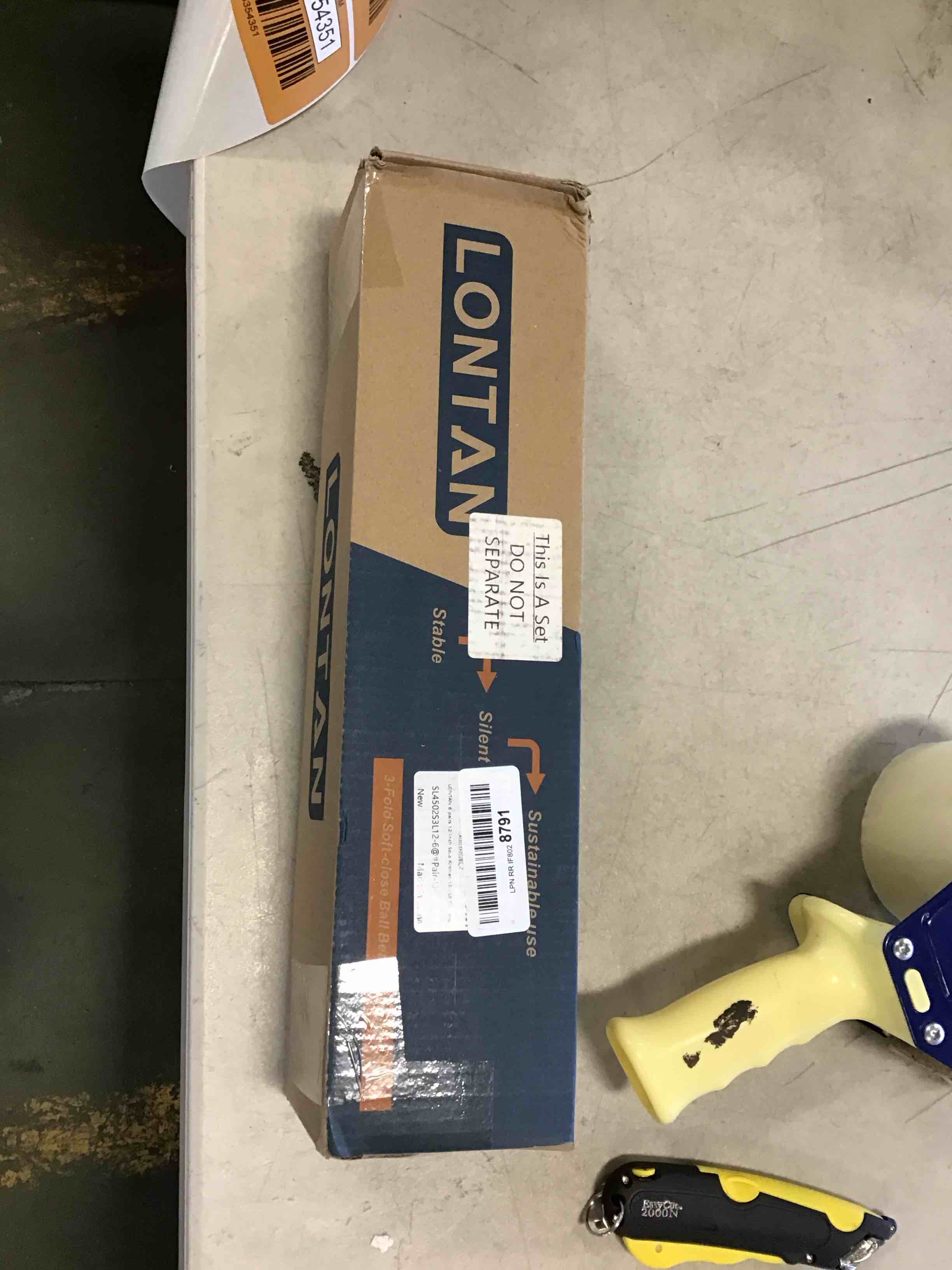 https://s3.amazonaws.com/lotting-images-prod/bidfta/ORG6354351_1713202708678.jpeg