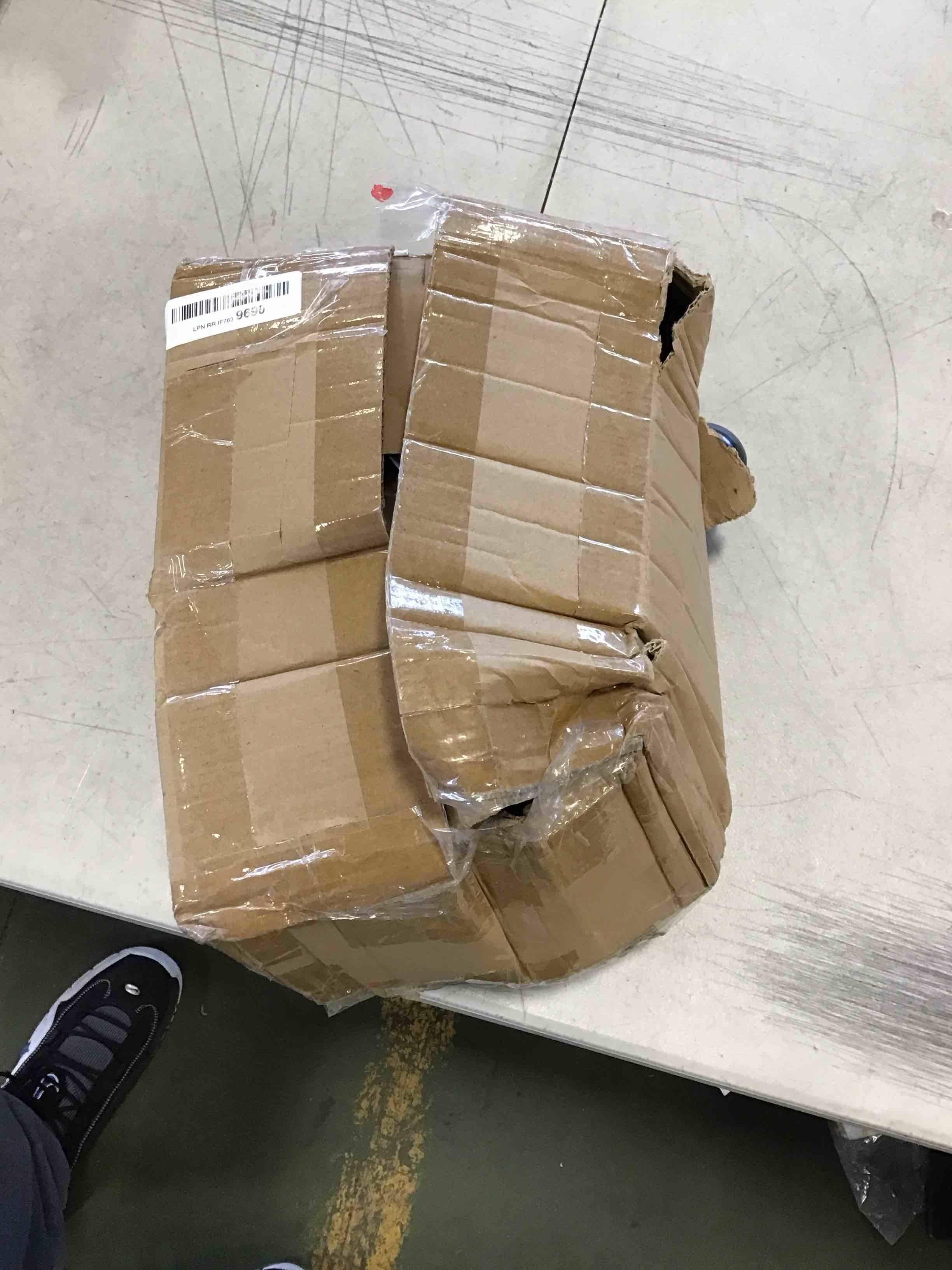 https://s3.amazonaws.com/lotting-images-prod/bidfta/ORG6354373_1713205330964.jpeg